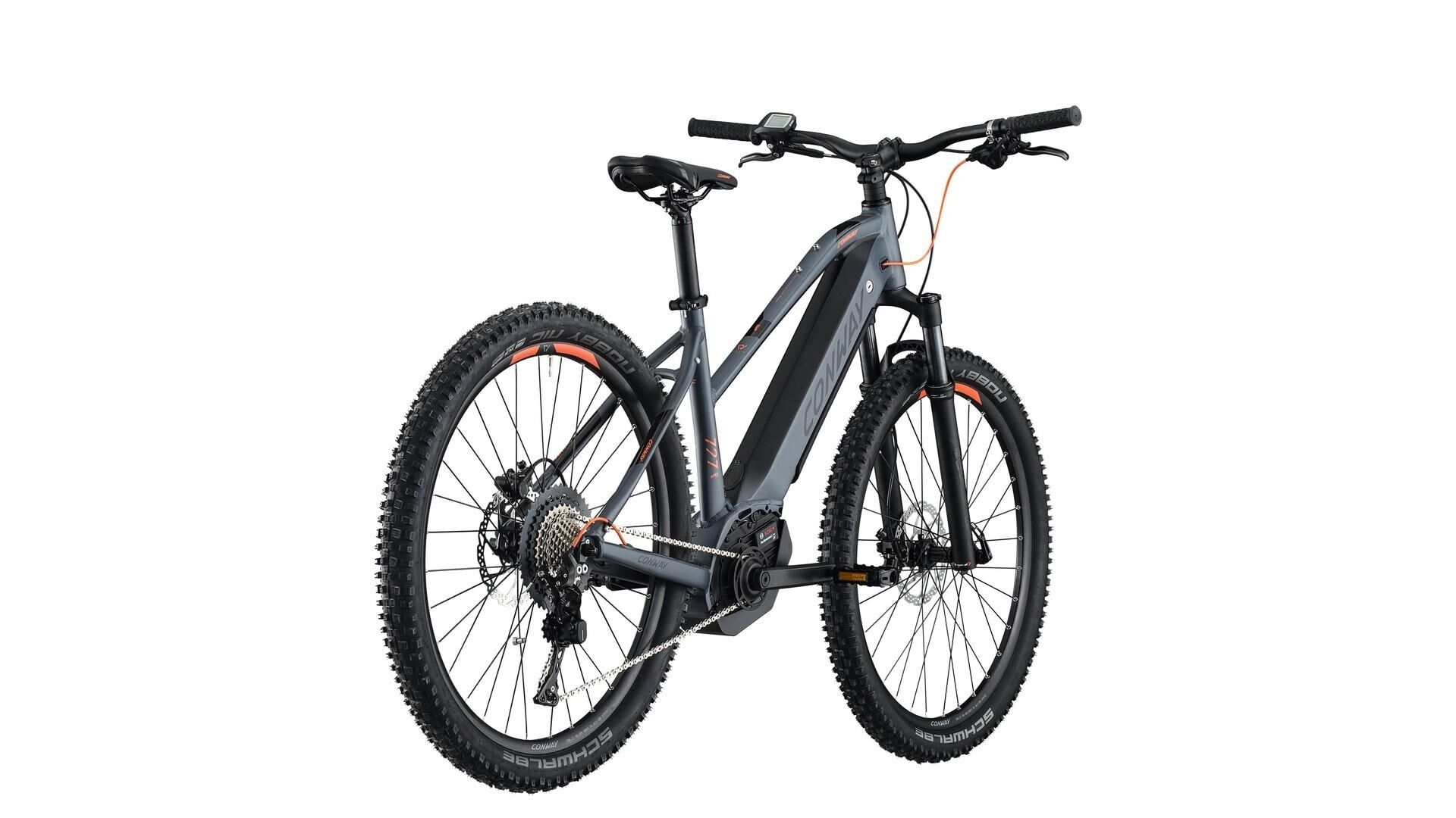02872844_Conway_Elektro-MTB_Hardtail_eMS_727_2.jpg