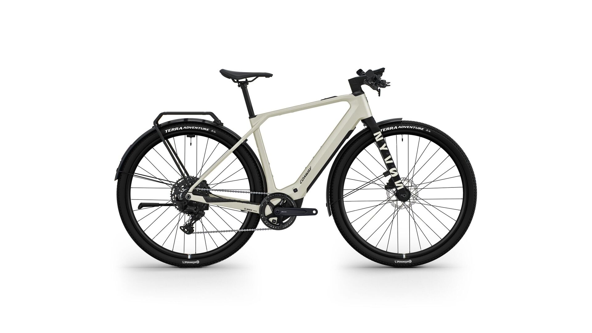 02811439_Conway_Elektro-Allroad_Nyvon_10.0_CF_1.jpg