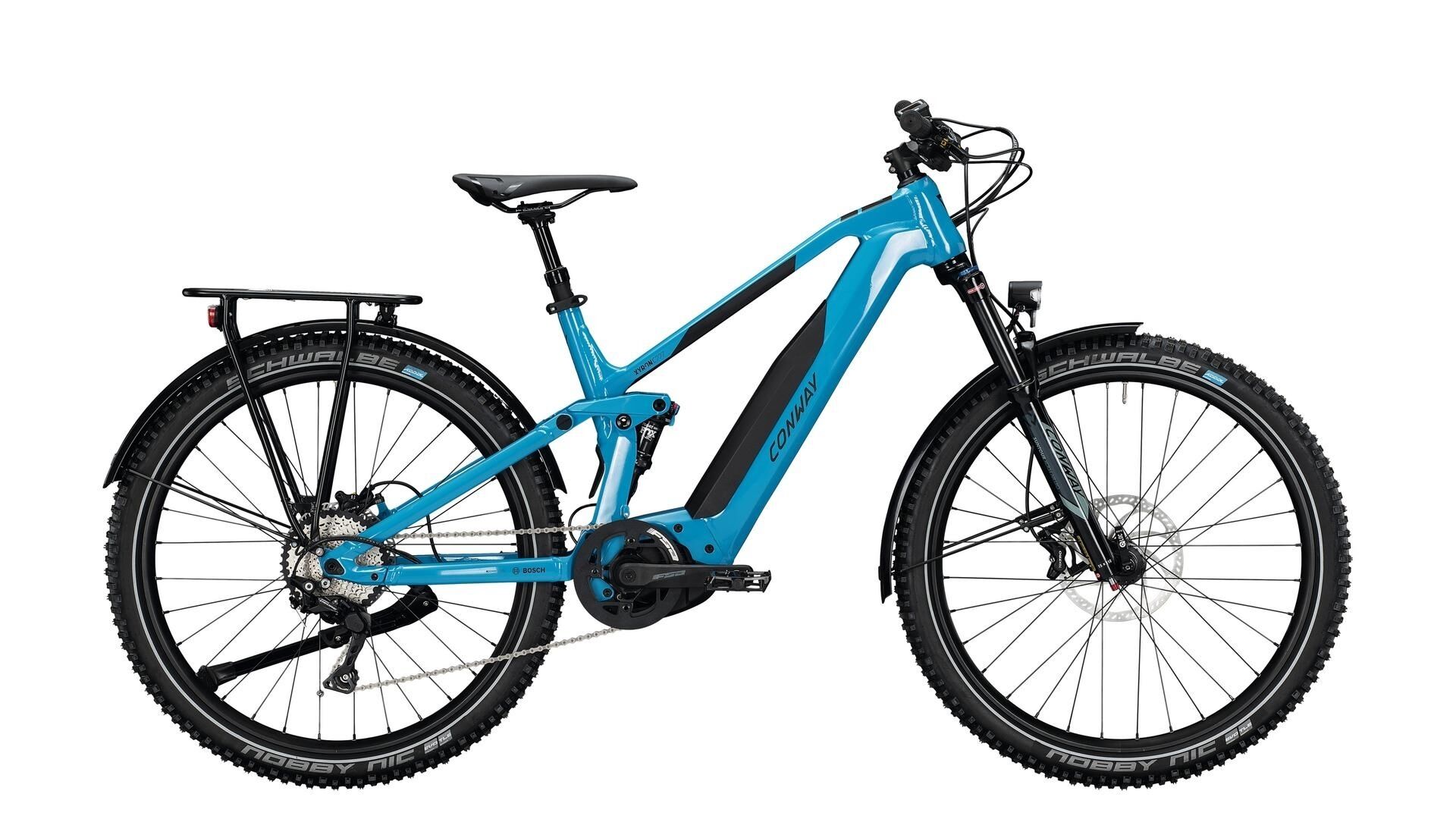 02881951_Conway_Elektro-MTB_Full-Suspension_Xyron_C_227_1.jpg