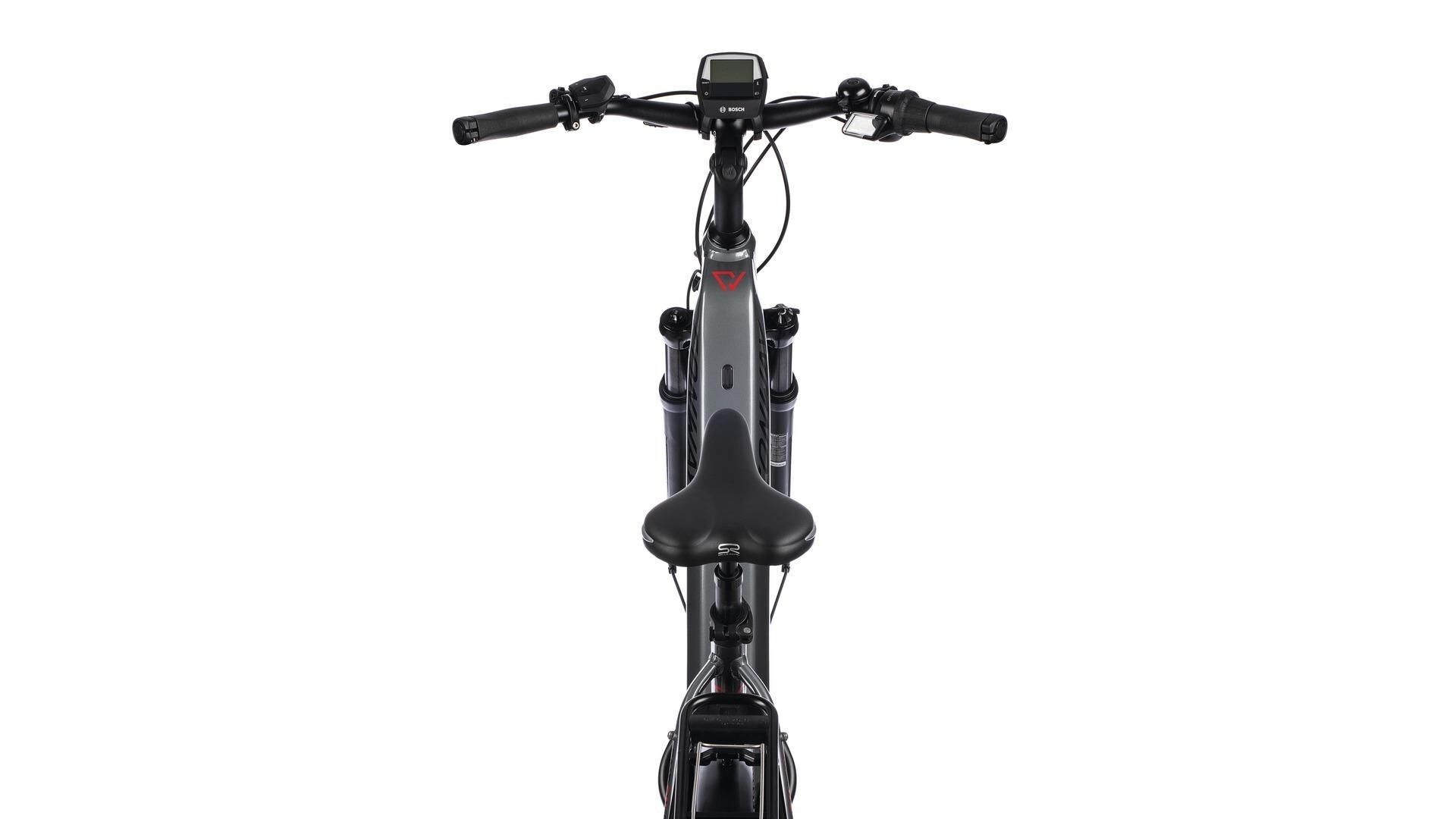 02881084_Conway_Elektro-Trekkingrad_Cairon_T_800_E_5.jpg