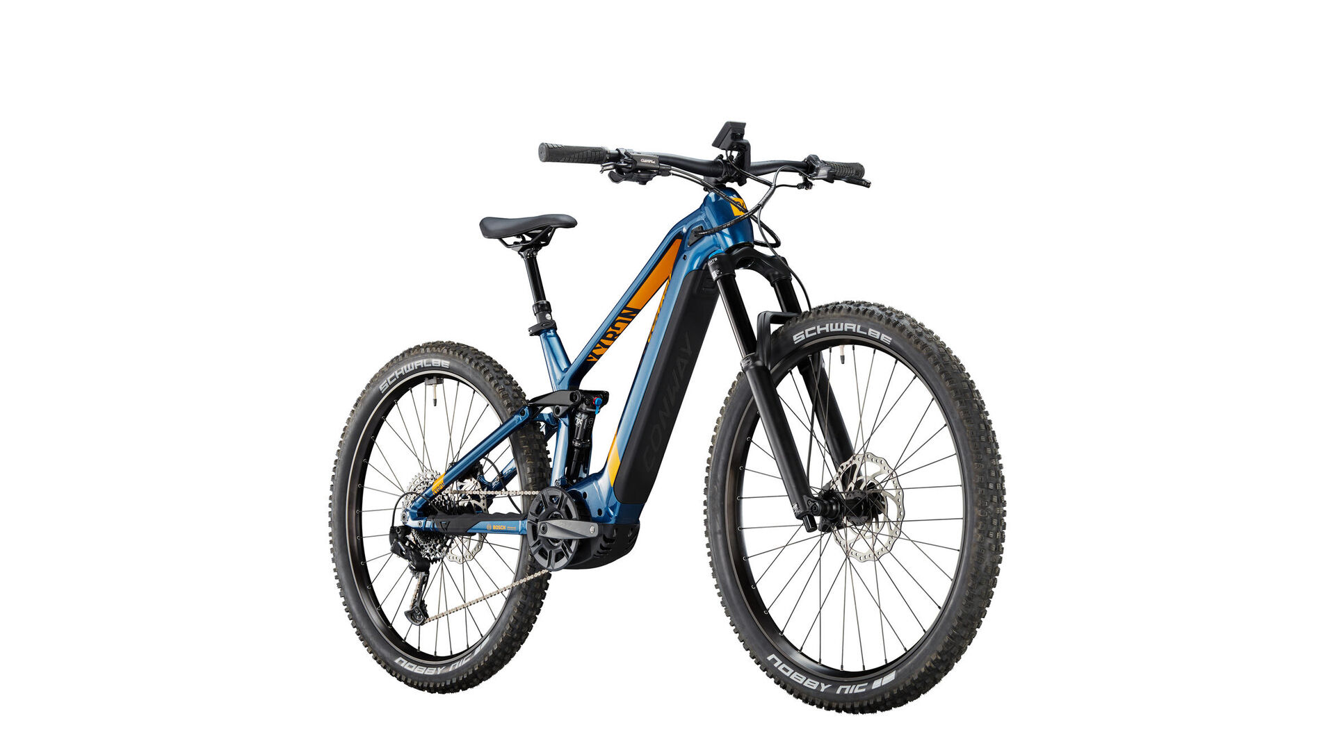 02826873_Conway_Elektro-MTB_Full-Suspension_Xyron_S_3.9_2.jpg