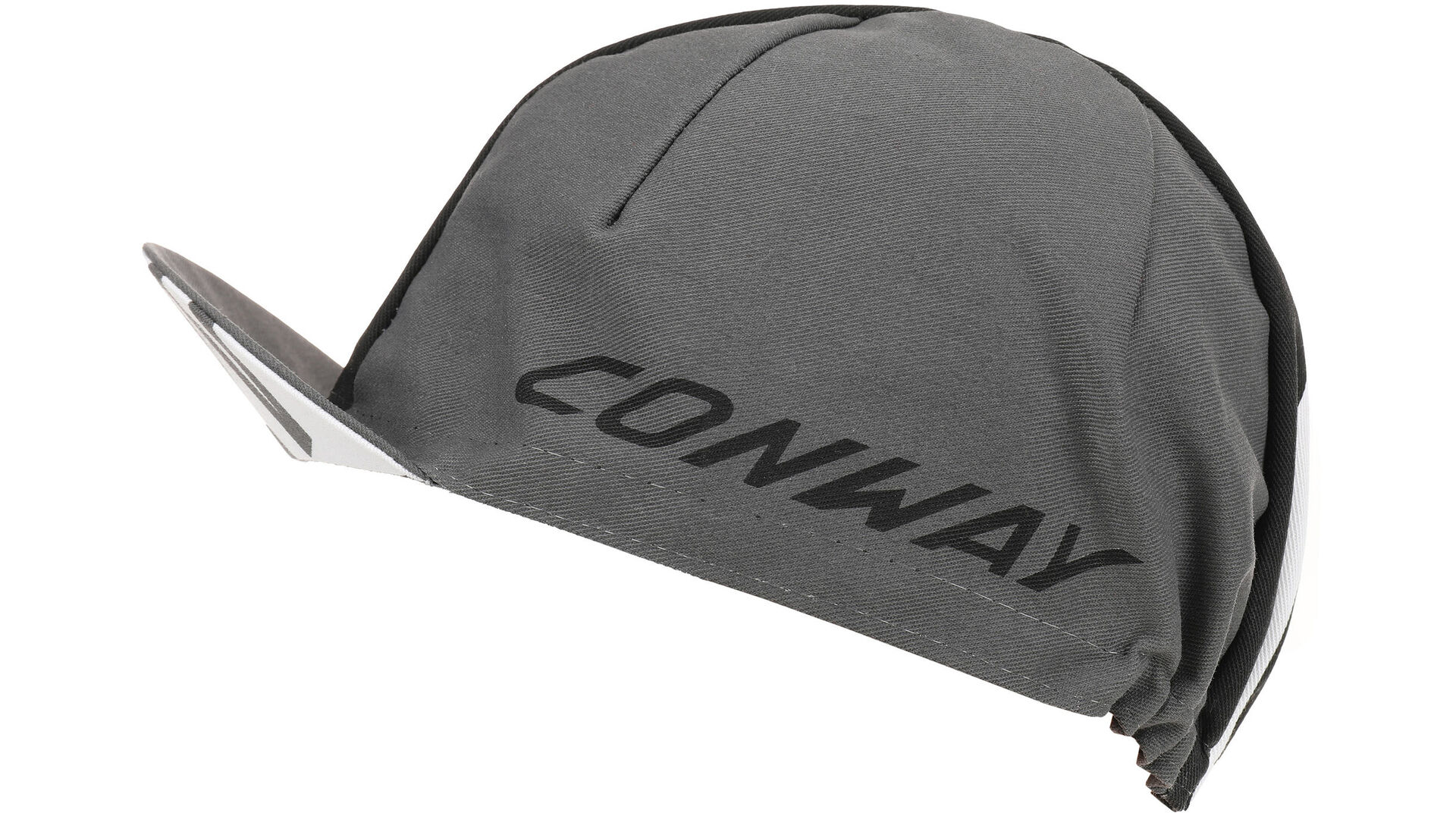 Conway Cap Bike 