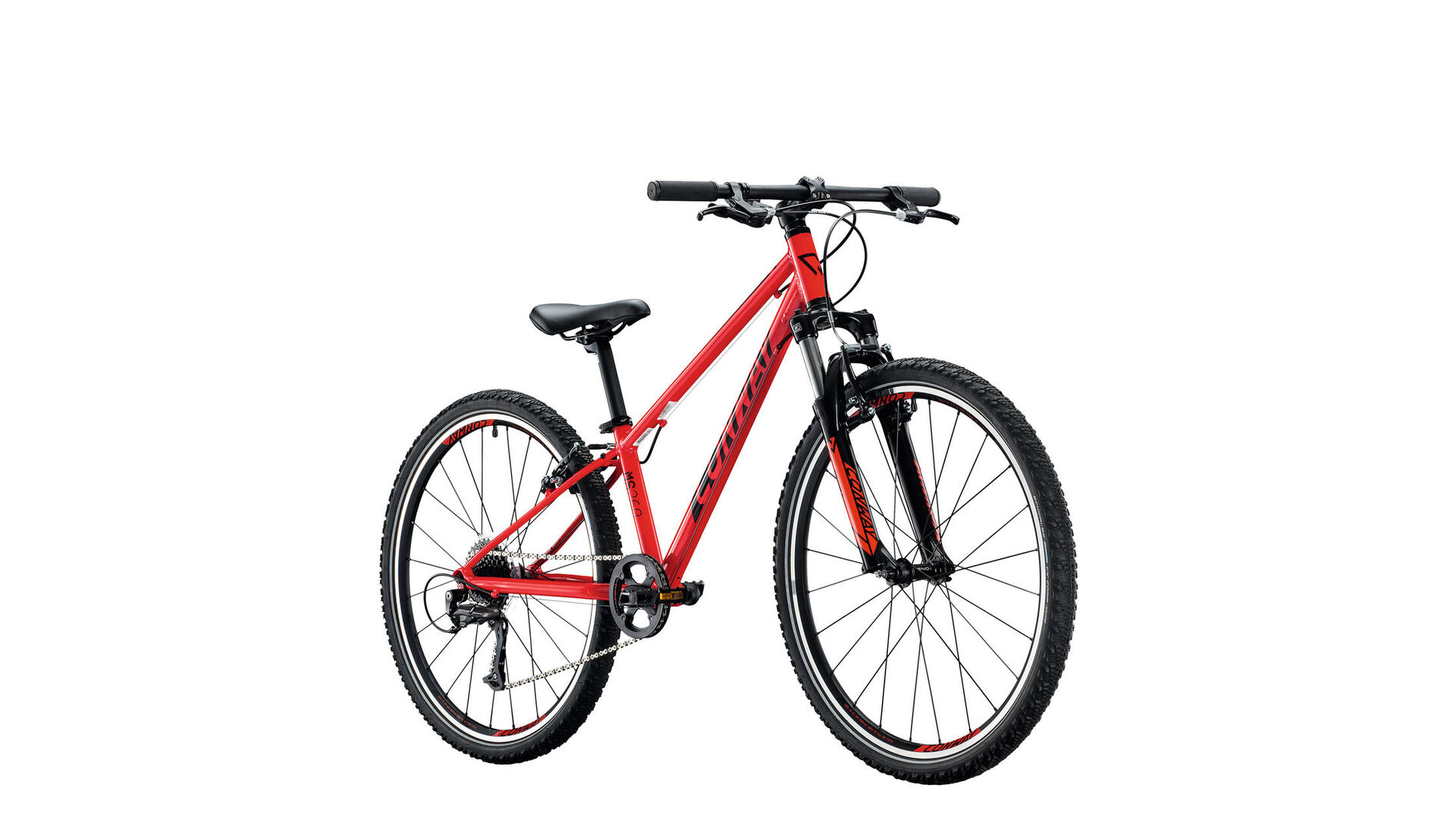 02875805_Conway_MTB_Kinderrad___Jugendrad_MS_260_suspension_2.jpg