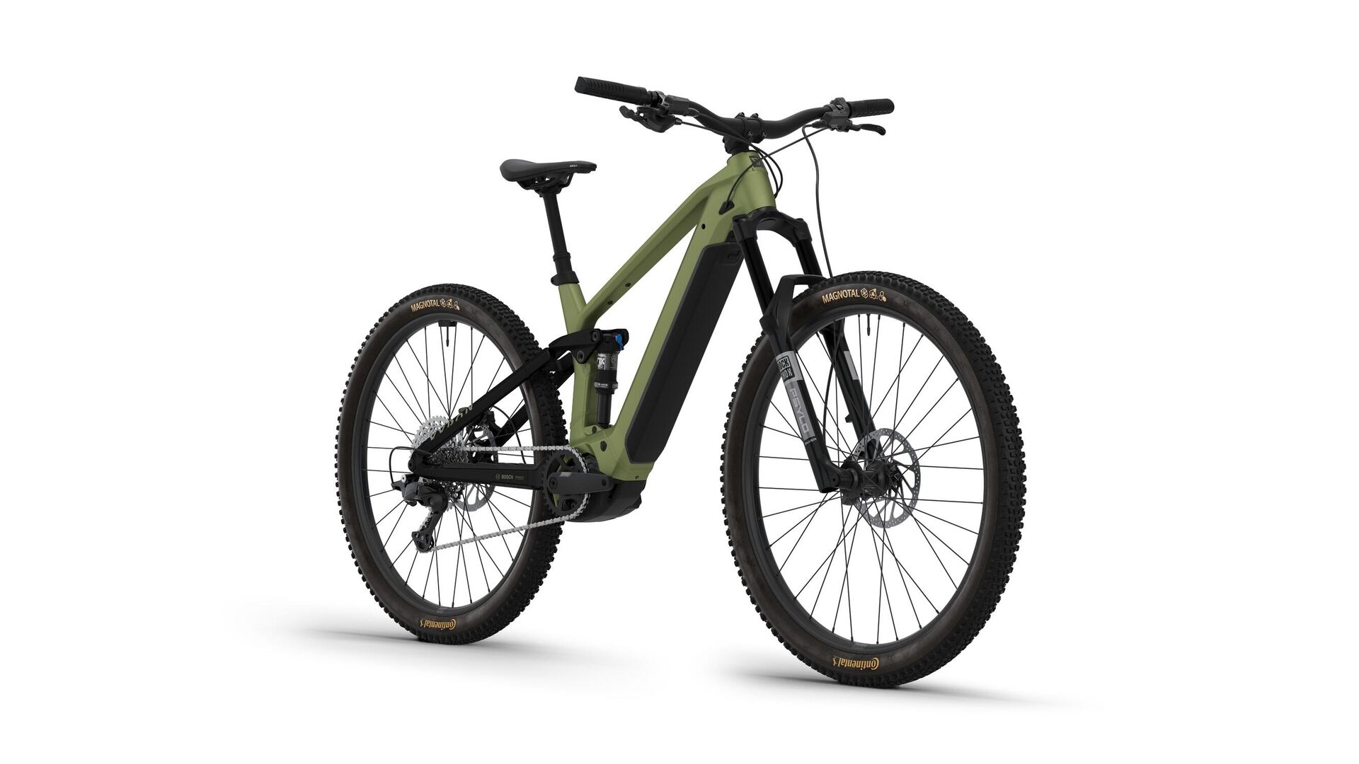 02811356_Conway_Elektro-MTB_Full-Suspension_Xyron_ST_4.0_2.jpg