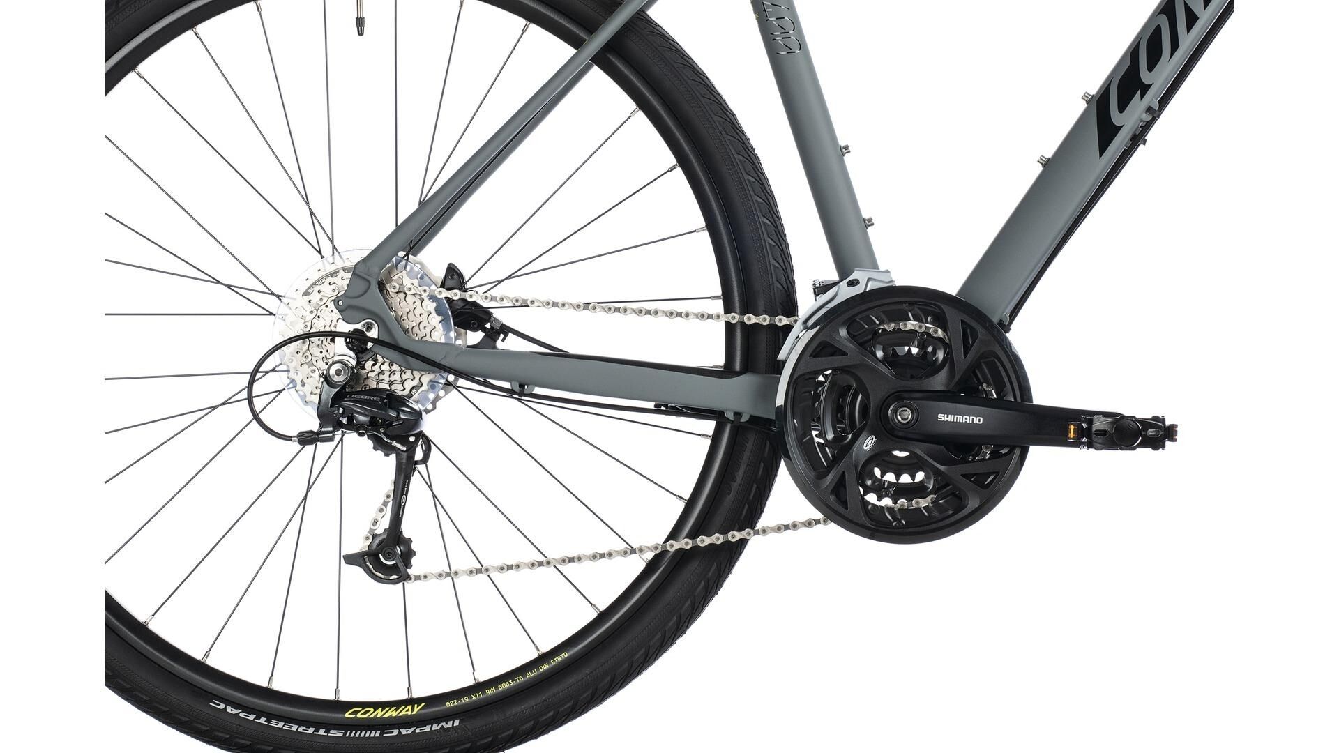 02881720_Conway_Crossrad_CS_400_4.jpg