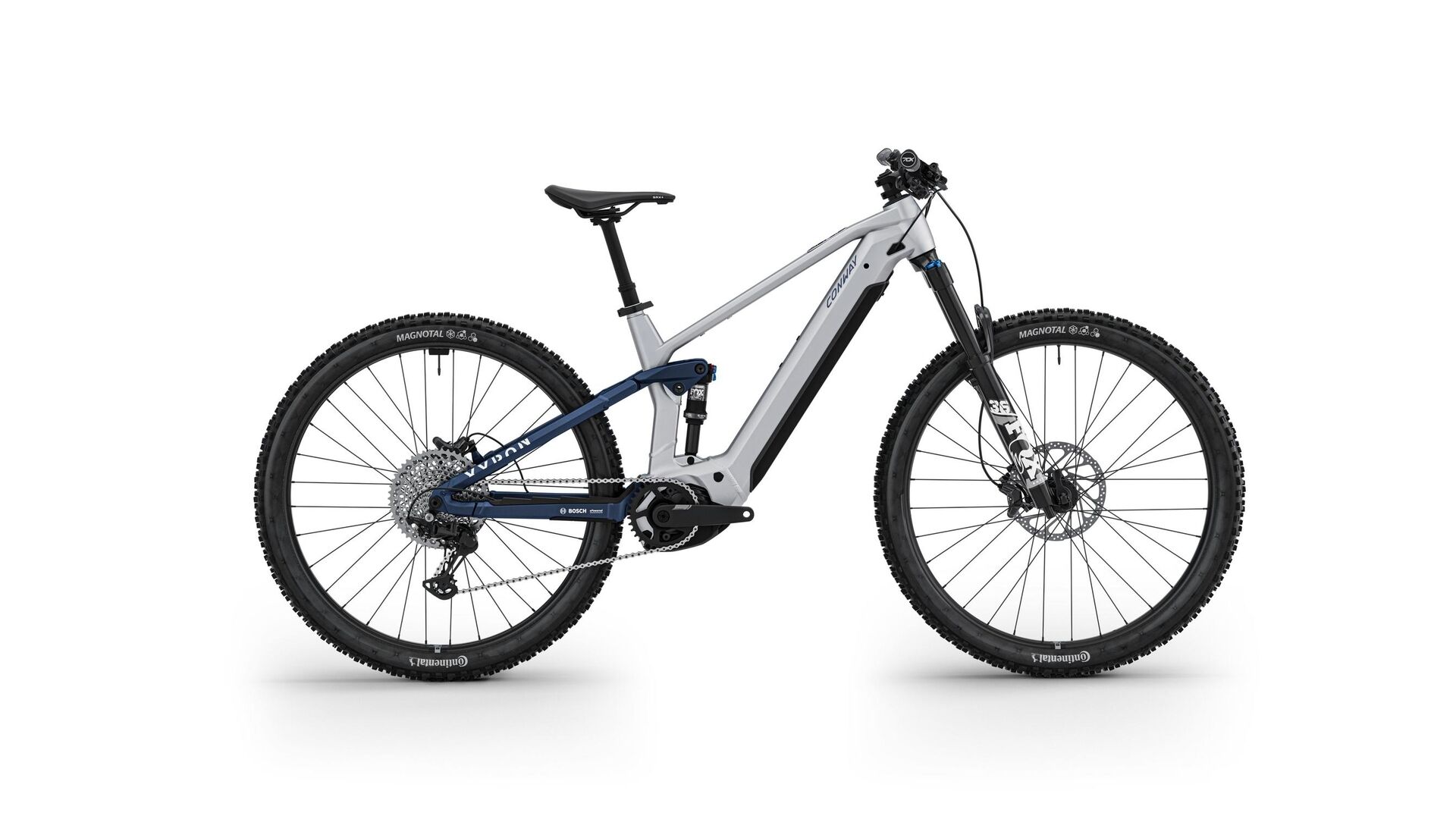 02810816_Conway_Elektro-MTB_Full-Suspension_Xyron_ST_5.0_1.jpg
