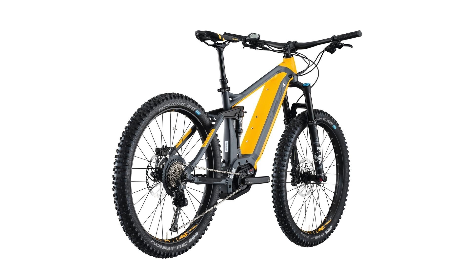 02873396_Conway_Elektro-MTB_Full-Suspension_eMF_527_Plus_4.jpg
