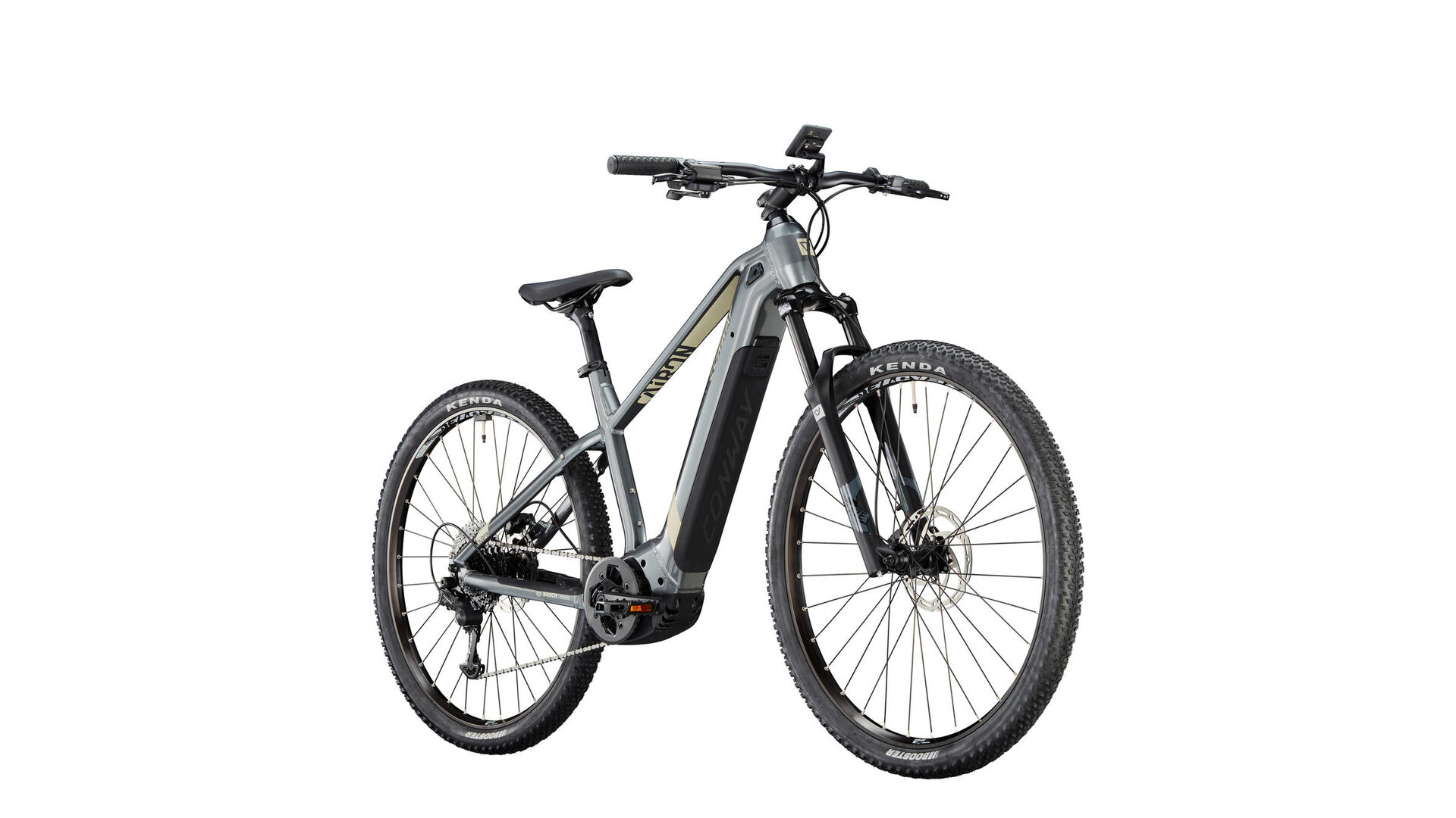 02825743_Conway_Elektro-MTB_Hardtail_Cairon_S_2.0_500_2.jpg