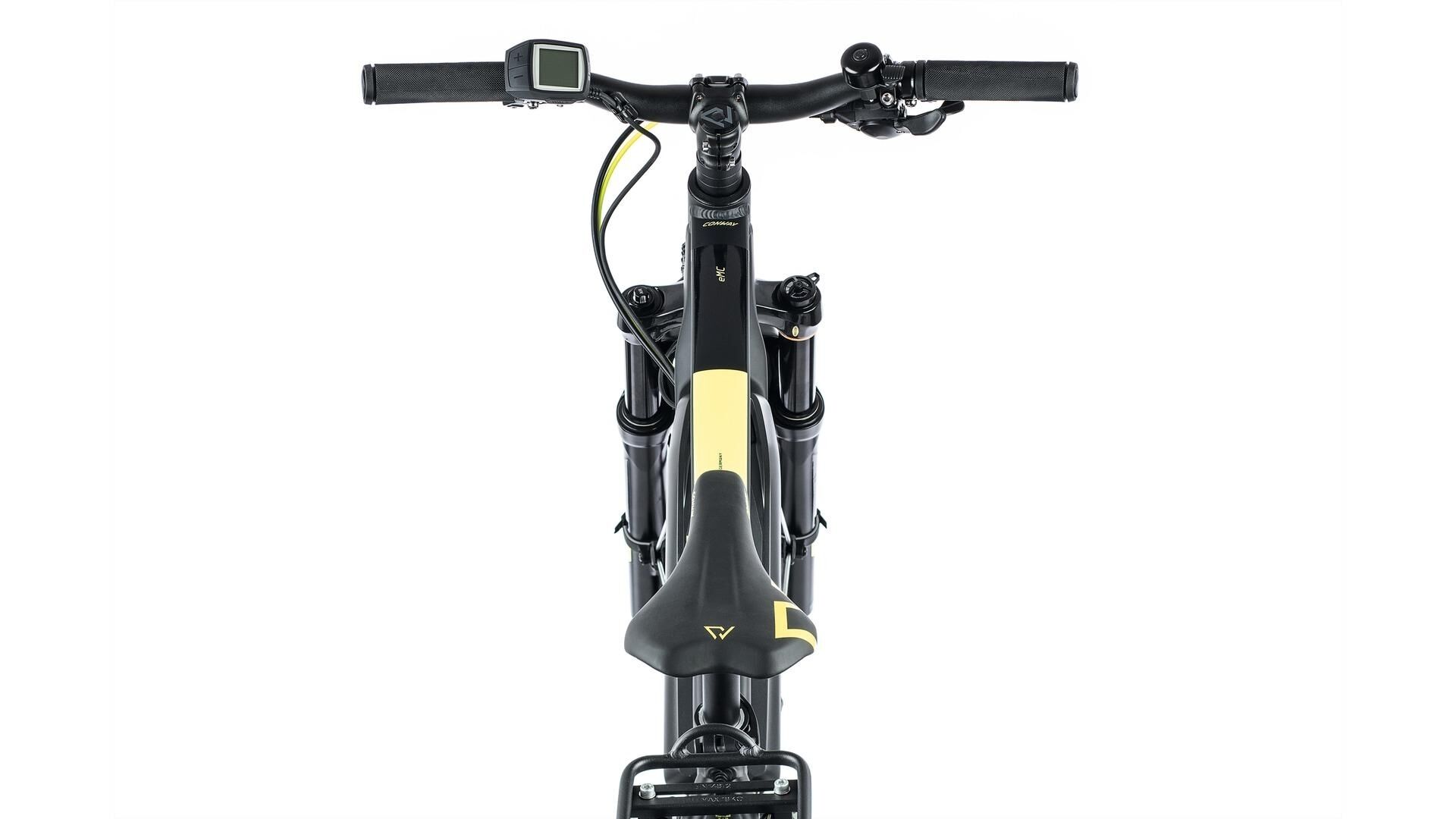 02872422_Conway_Elektro-MTB_Hardtail_eMC_240_3.jpg