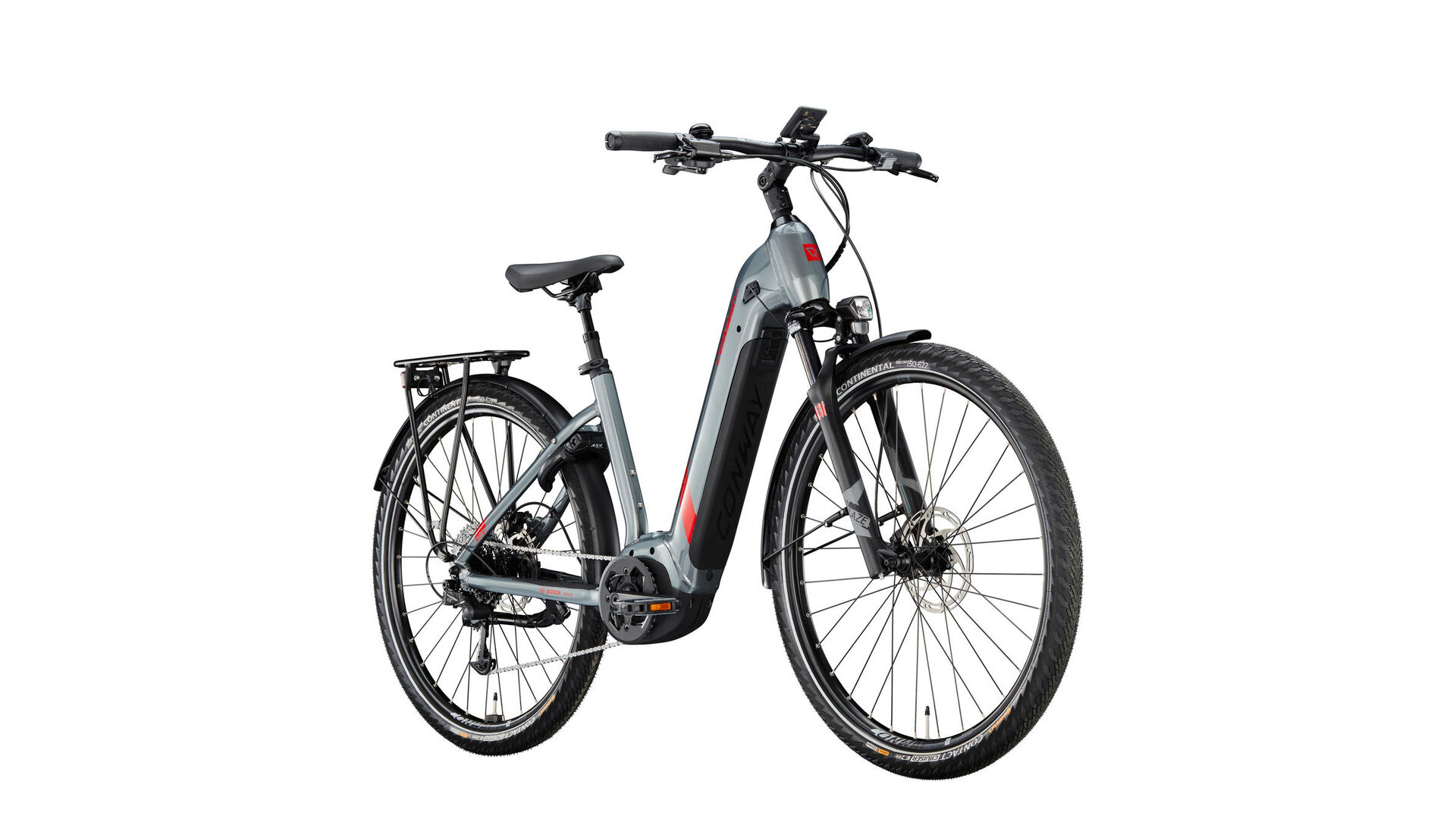 02828903_Conway_Elektro-Trekkingrad_Cairon_T_2.0_500_2.jpg