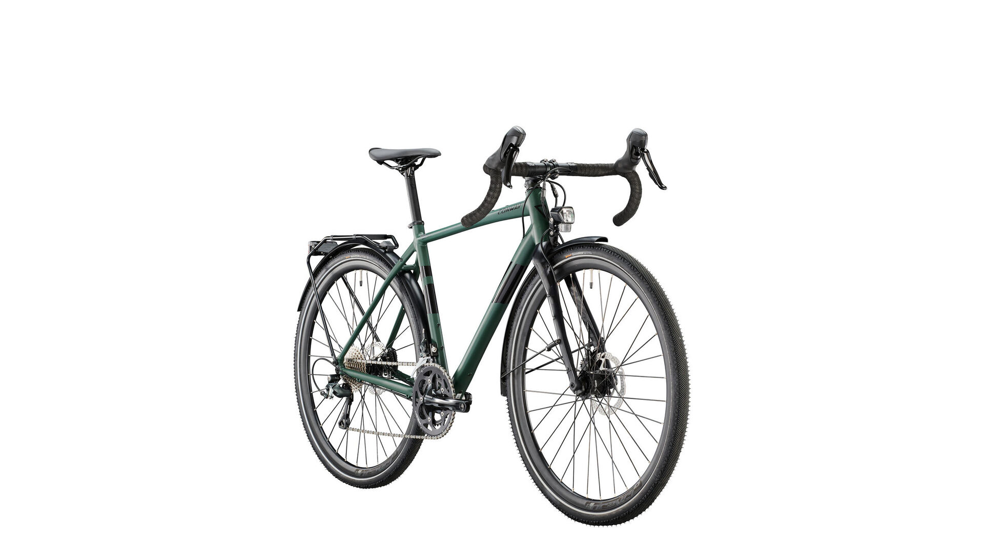 02897544_Conway_Gravelbike_GRV_5.0_C_2.jpg