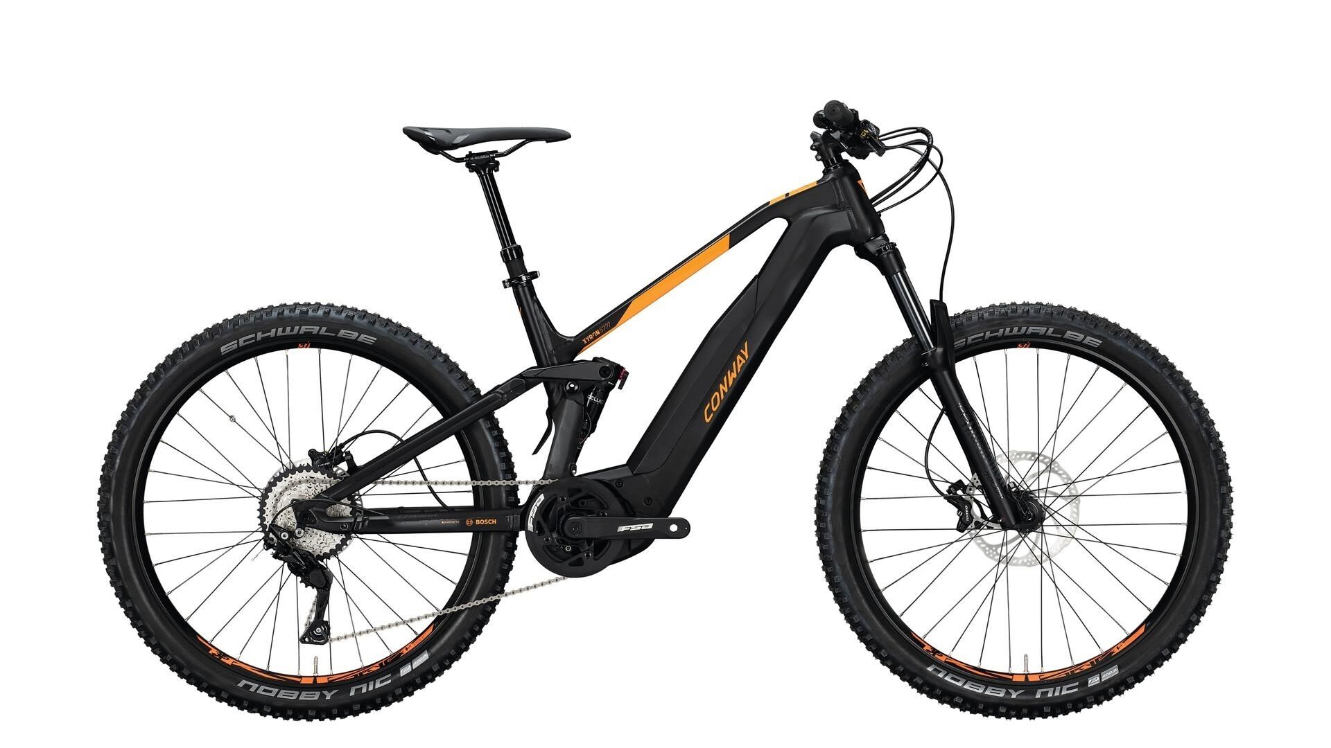 02879559_Conway_Elektro-MTB_Full-Suspension_Xyron_227_1.jpg