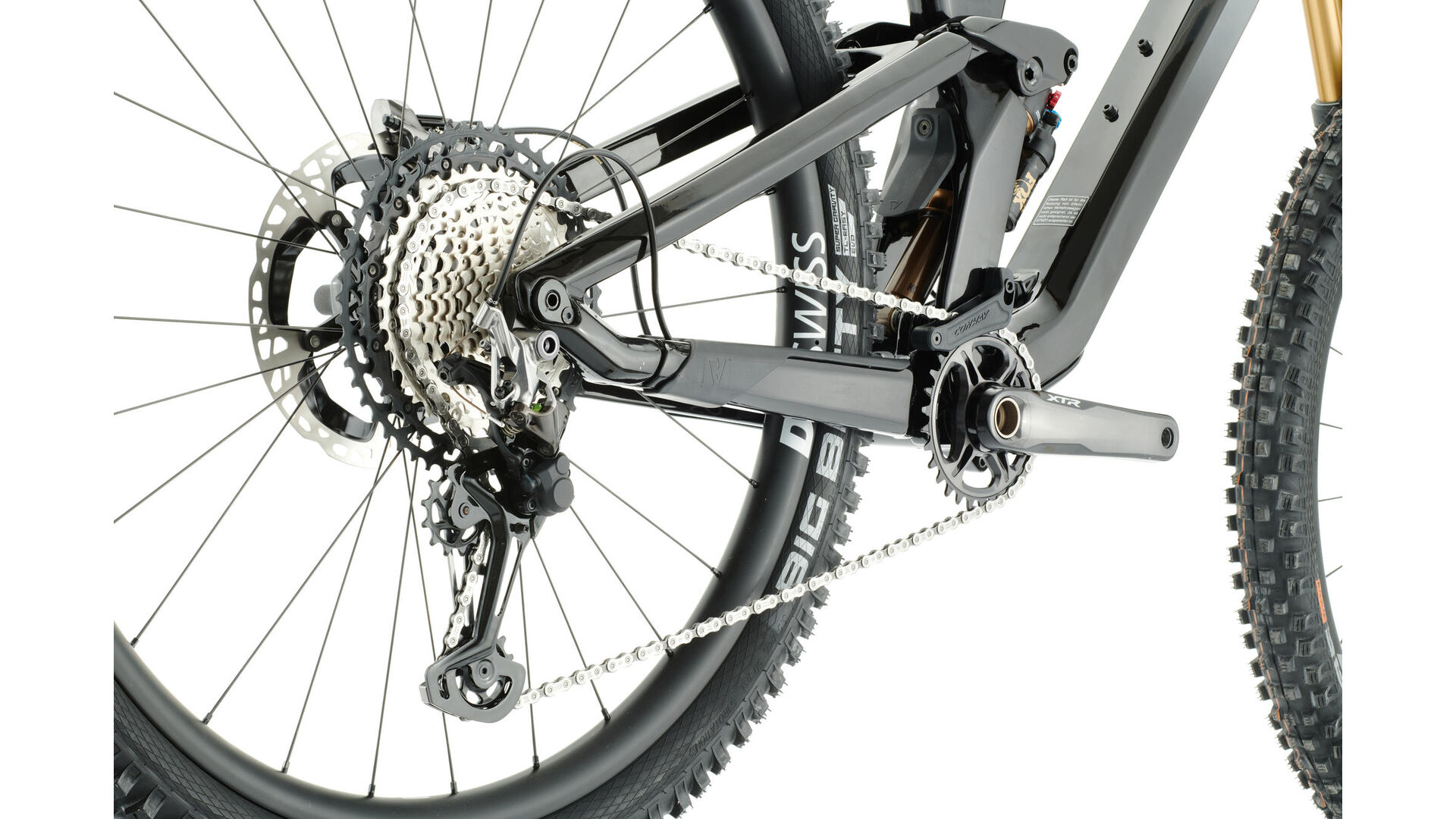 02892768_Conway_MTB_Full-Suspension_WME_8.9_5.jpg