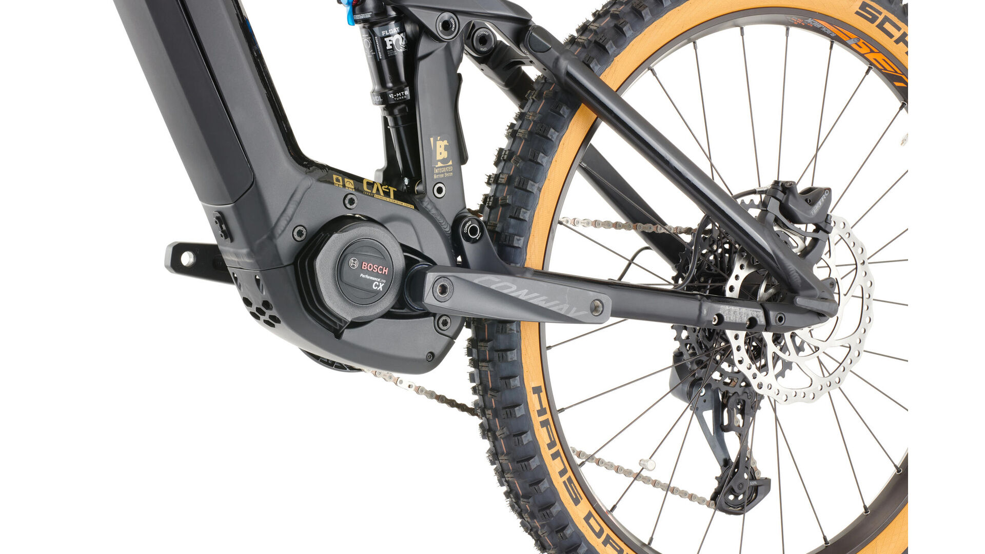 02895266_Conway_Elektro-MTB_Full-Suspension_Xyron_S_3.7_5.jpg