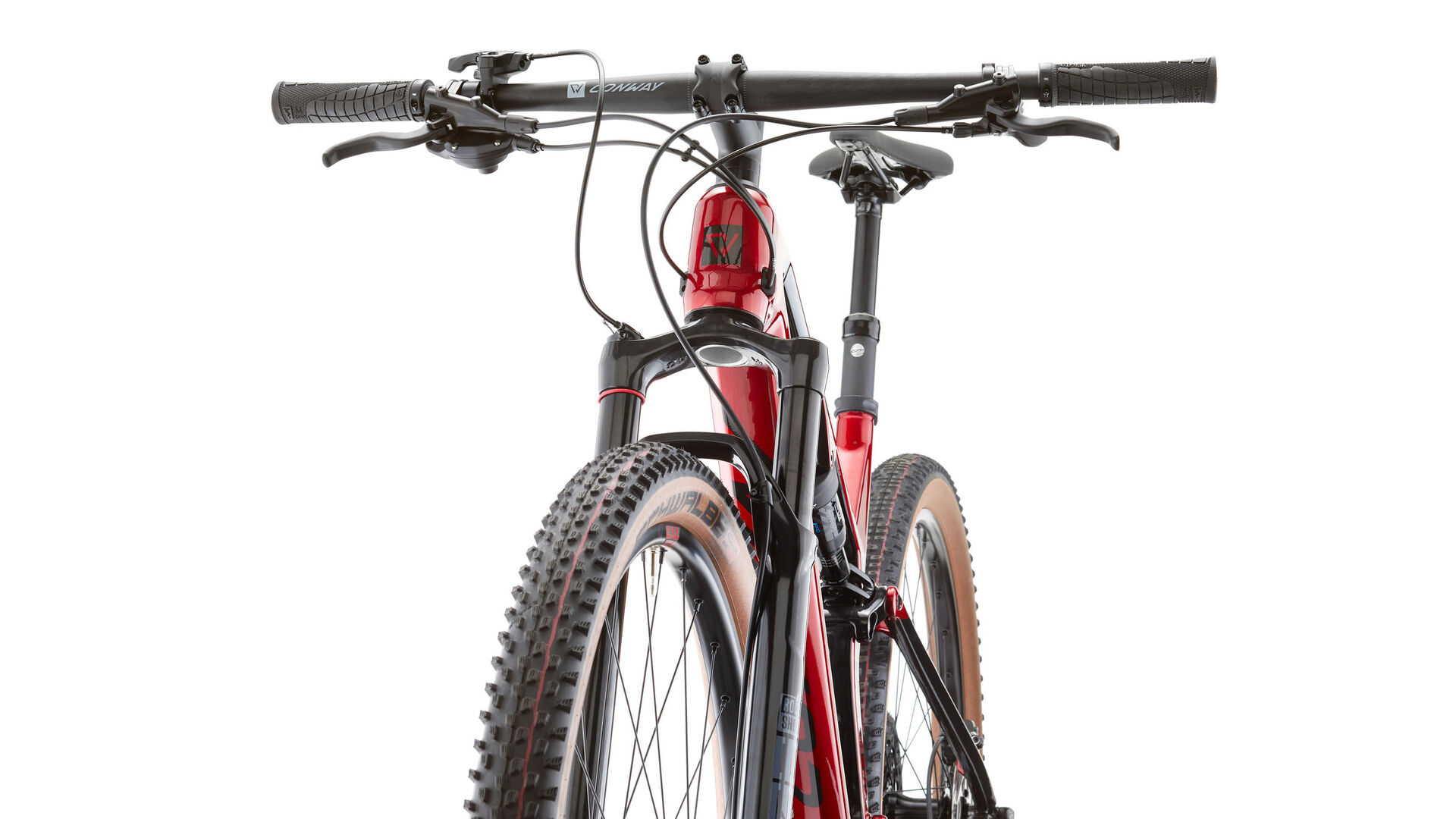 02822534_Conway_MTB_Full-Suspension_RLC_FS_4.9_5.jpg