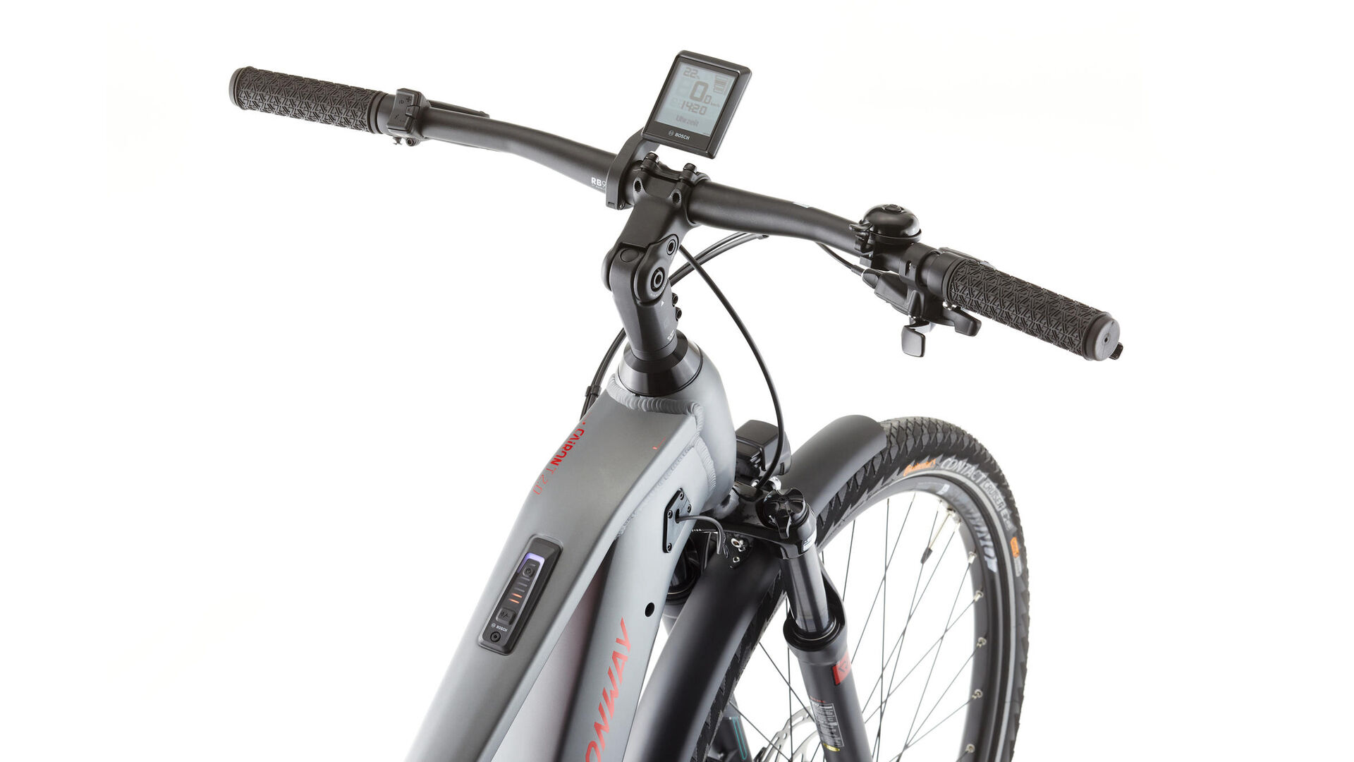 02828804_Conway_Elektro-Trekkingrad_Cairon_T_2.0_500_4.jpg