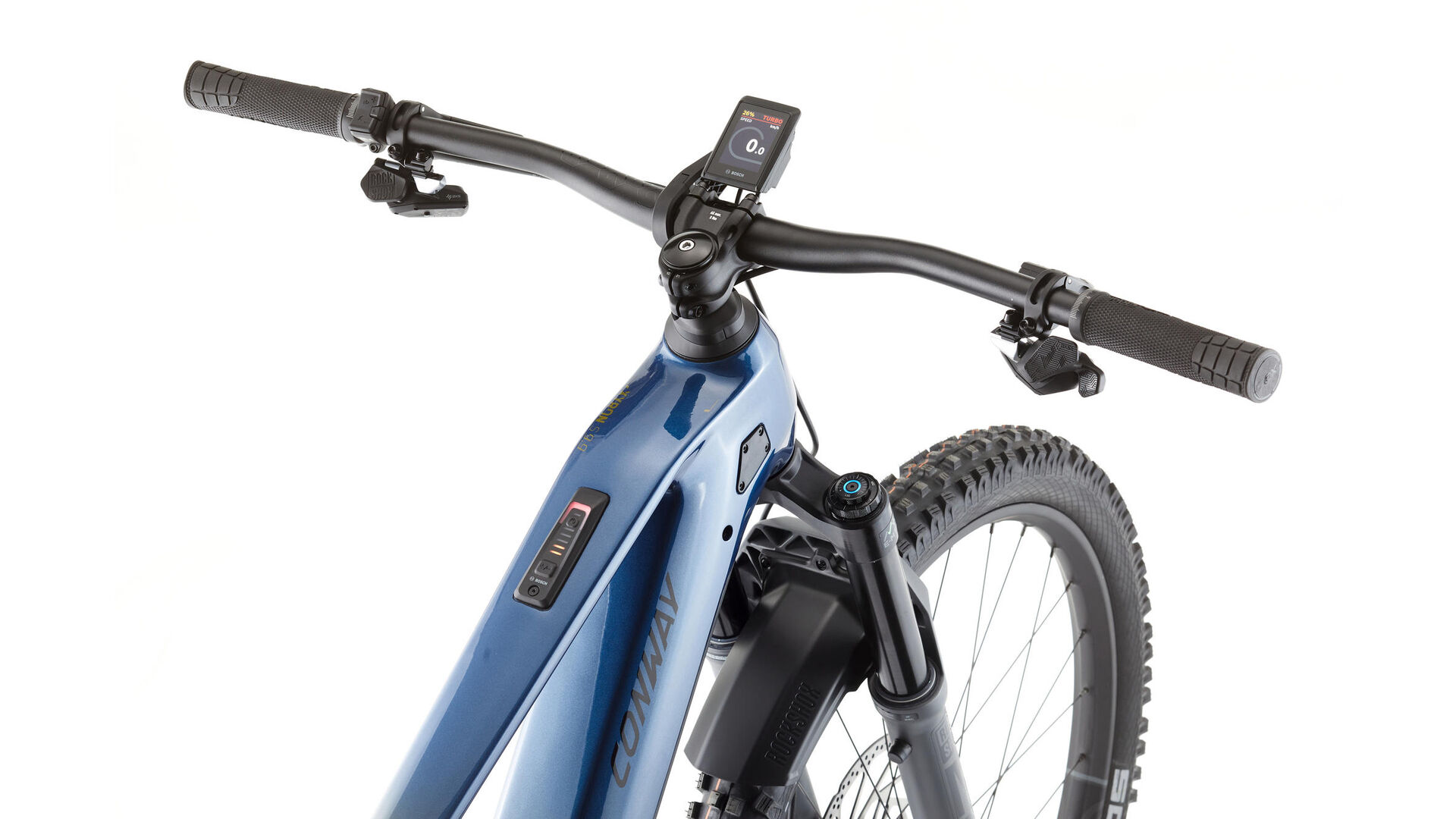 02827798_Conway_Elektro-MTB_Full-Suspension_Xyron_S_9.9_MX_Carbon_4.jpg