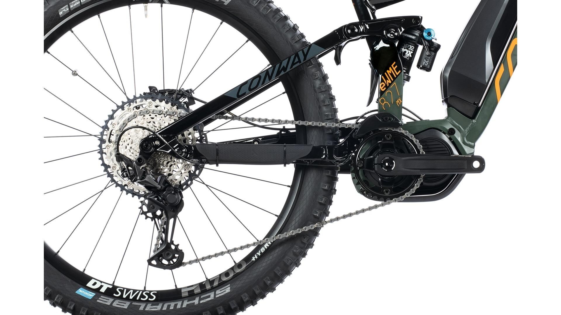 02881357_Conway_Elektro-MTB_Full-Suspension_eWME_827_MX_4.jpg