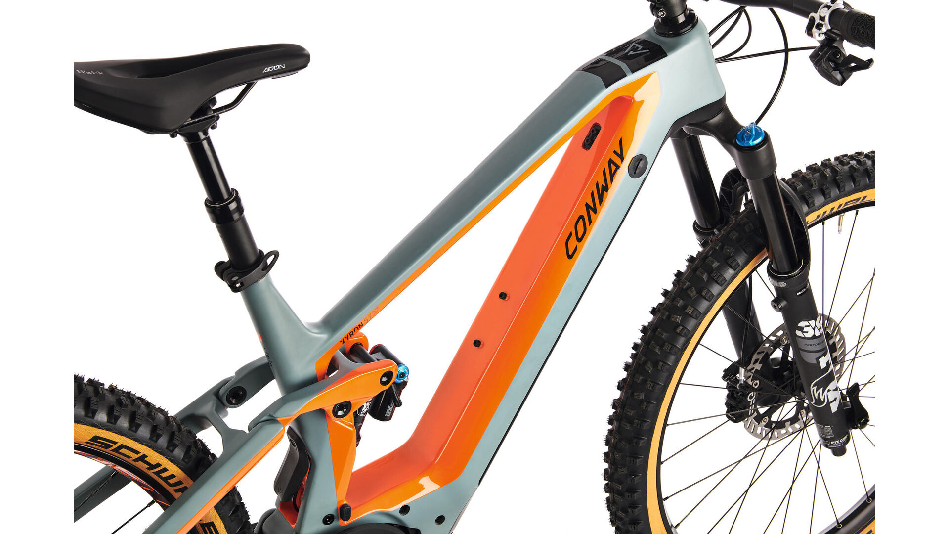 02888410_Conway_Elektro-MTB_Full-Suspension_Xyron_S_727_4.jpg