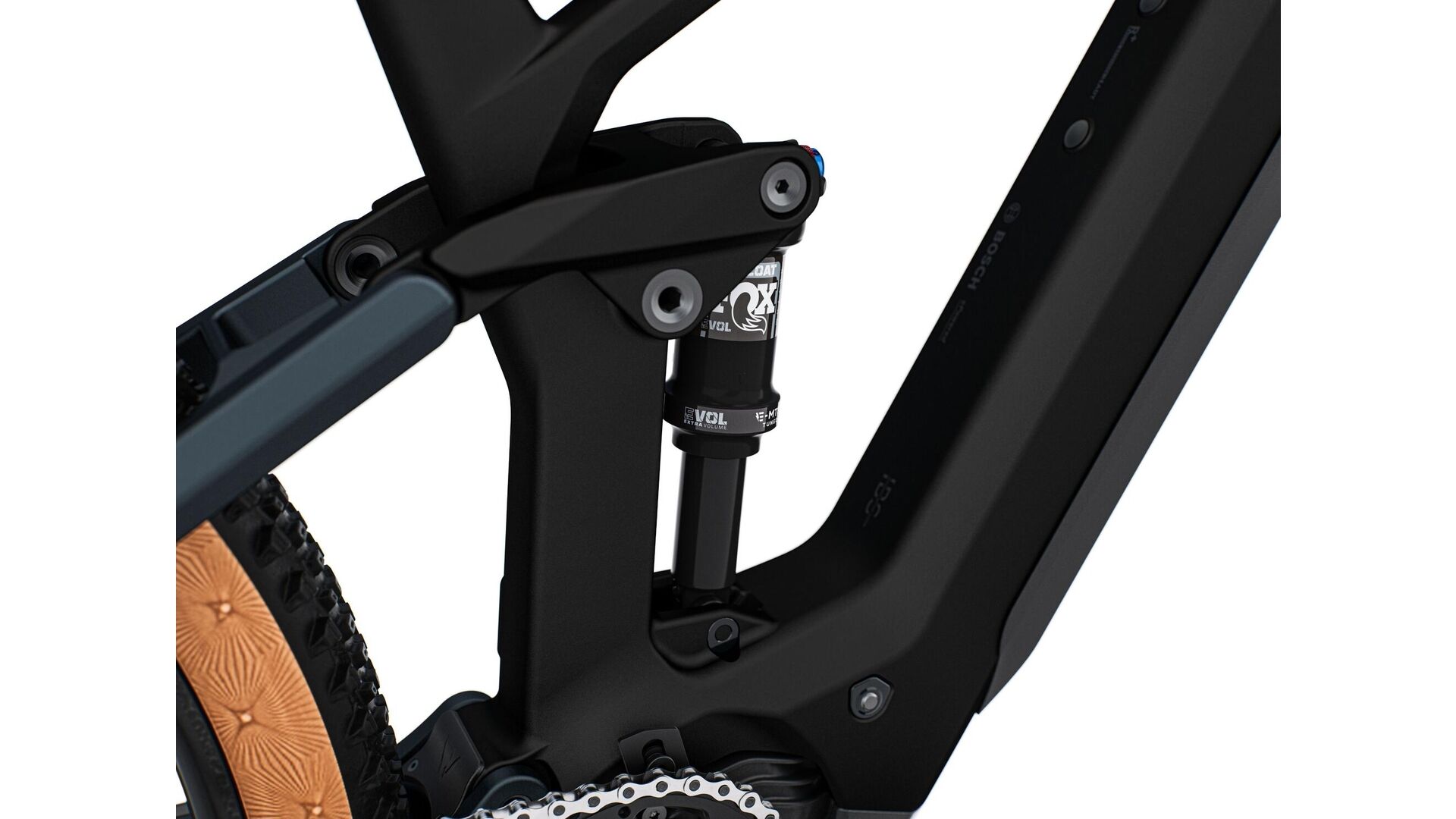 02811380_Conway_Elektro-MTB_Full-Suspension_Xyron_ST_10.0_5.jpg