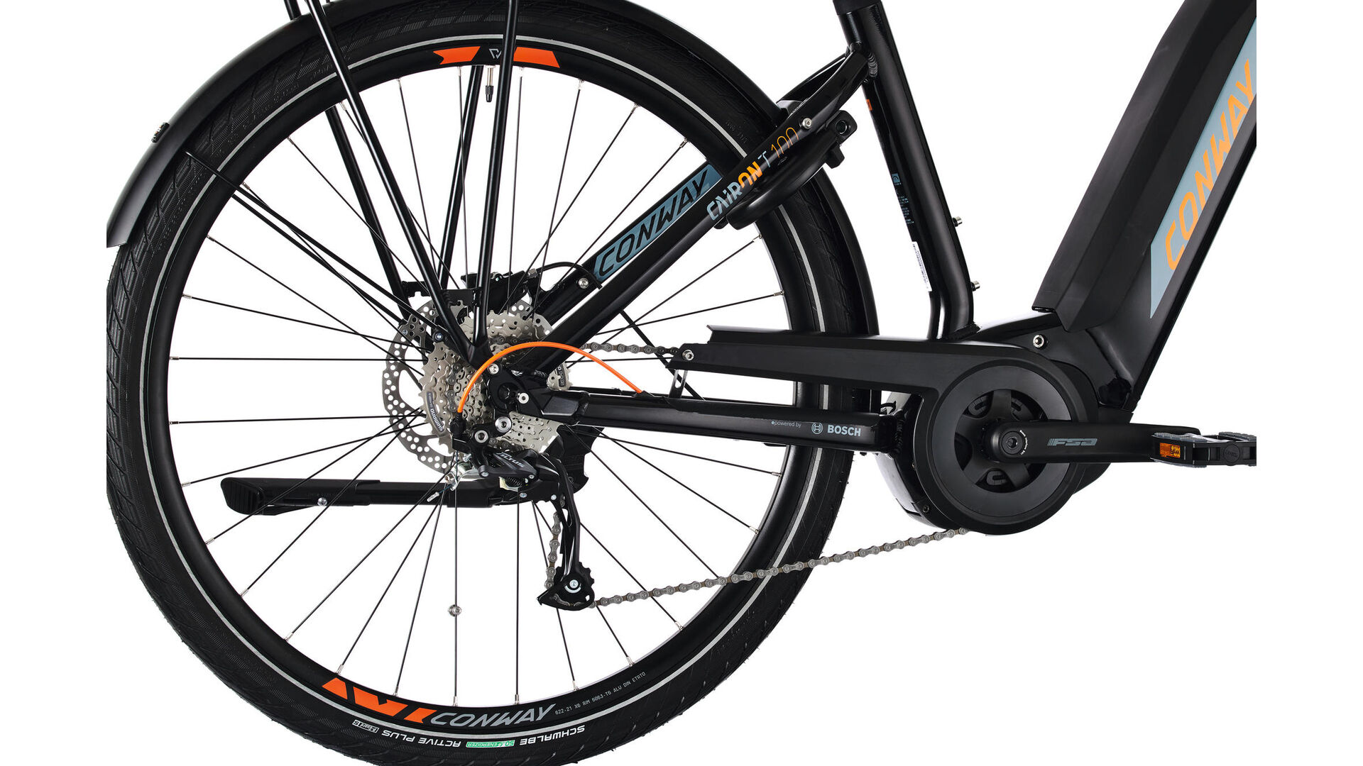 02886810_Conway_Elektro-Trekkingrad_Cairon_T_100_500_5.jpg
