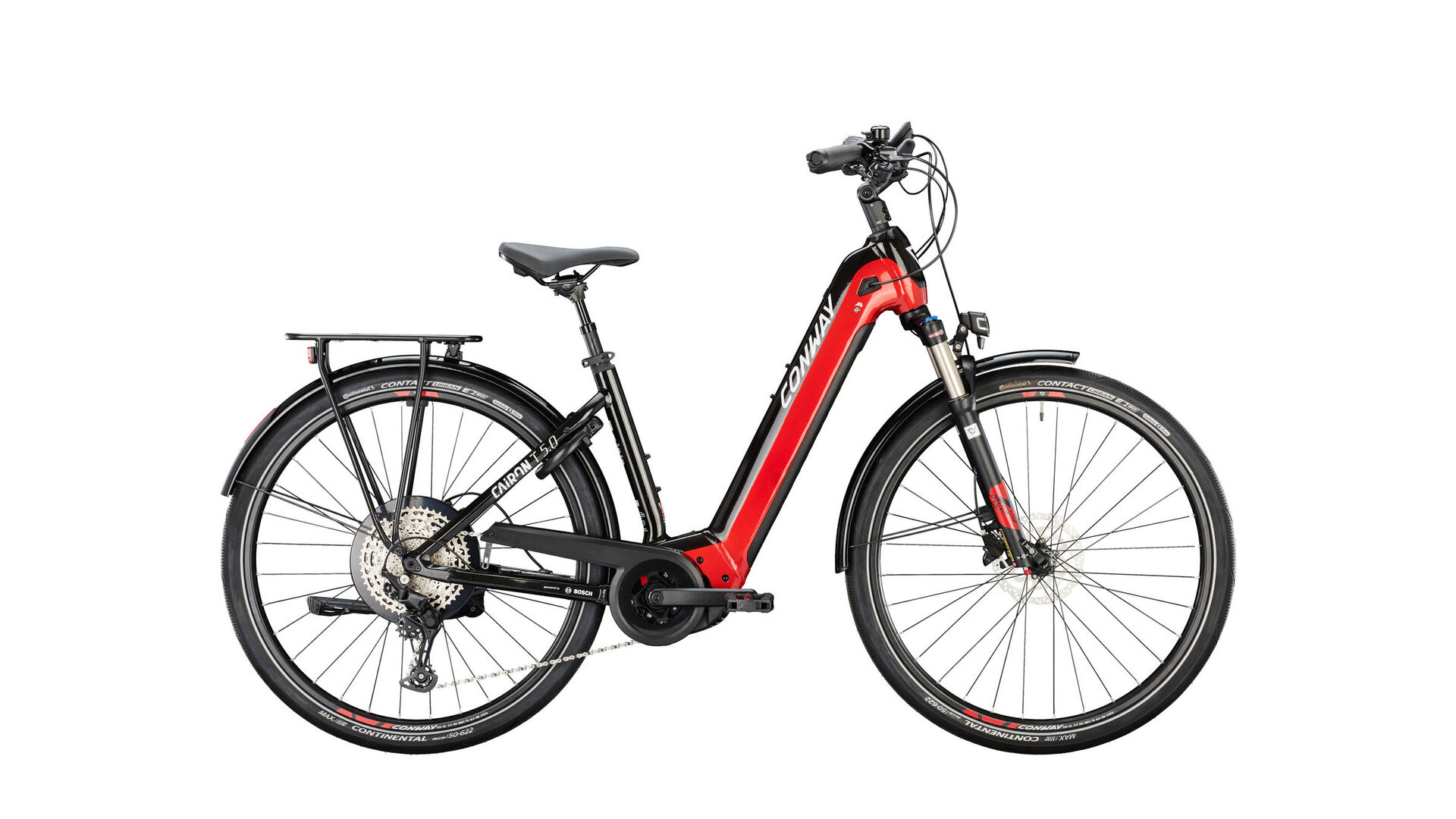 02897106_Conway_Elektro-Trekkingrad_Cairon_T_5.0_1.jpg