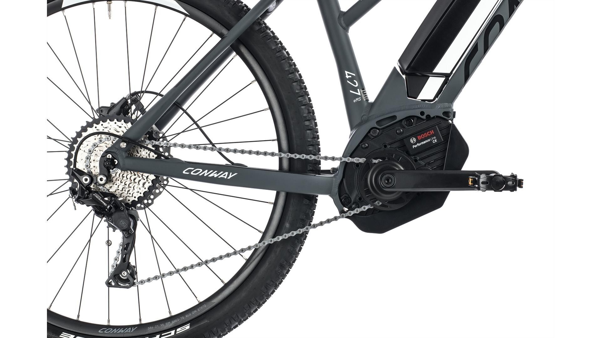 02872695_Conway_Elektro-MTB_Hardtail_eMS_427_4.jpg