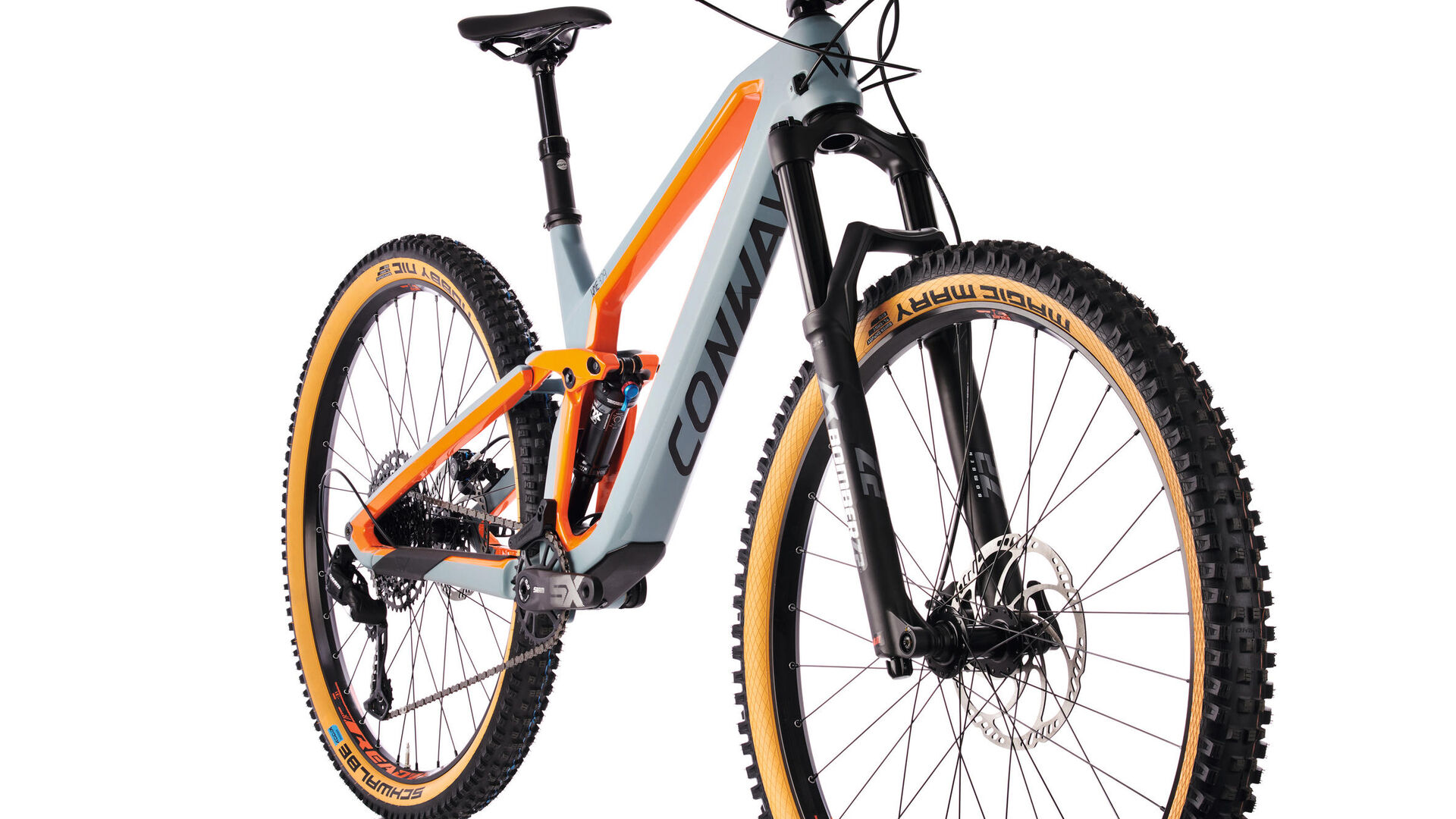 02884344_Conway_MTB_Full-Suspension_WME_329_3.jpg