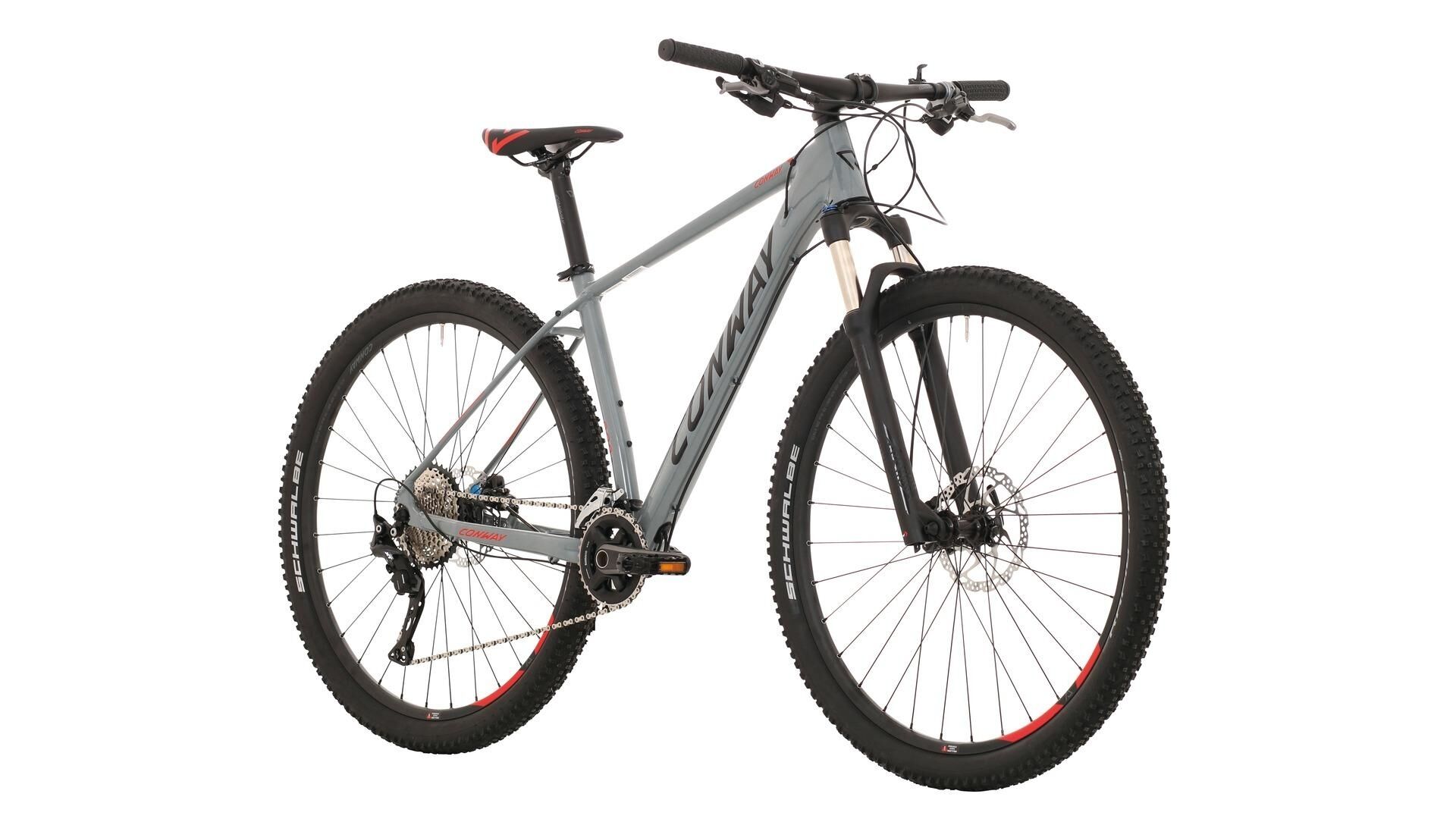 02871481_Conway_MTB_Hardtail_MS_929_2.jpg