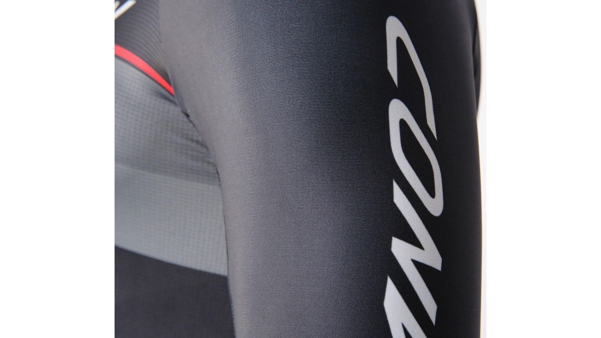 08068868_Conway_Kurzarmtrikot_RACE_Jersey_Full_Zip_SS_4.jpg