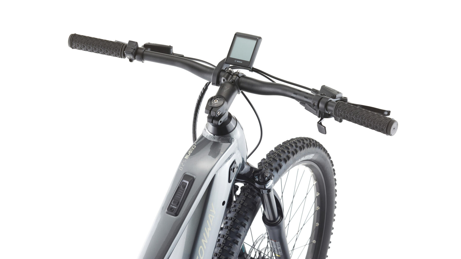02825792_Conway_Elektro-MTB_Hardtail_Cairon_S_2.0_500_4.jpg