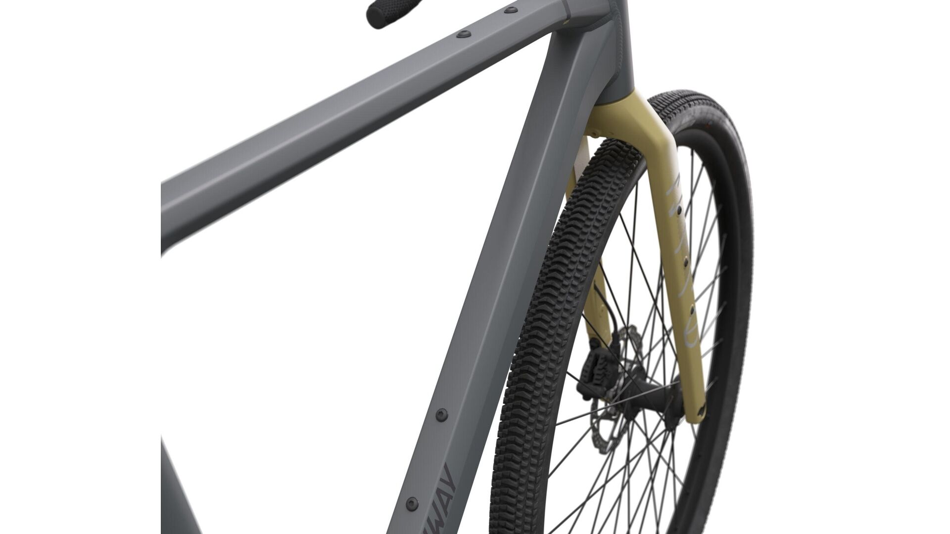 02810902_Conway_Gravelbike_Nyvo_4.0_5.jpg