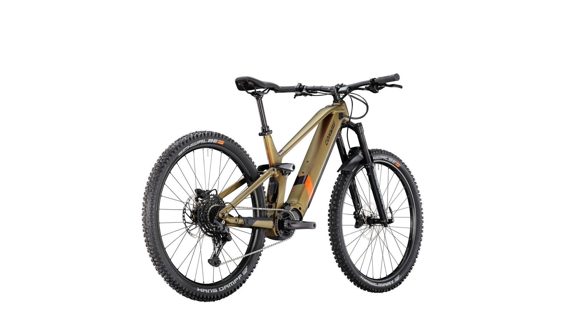 02810463_Conway_Elektro-MTB_Full-Suspension_eWME_2.0_3.jpg