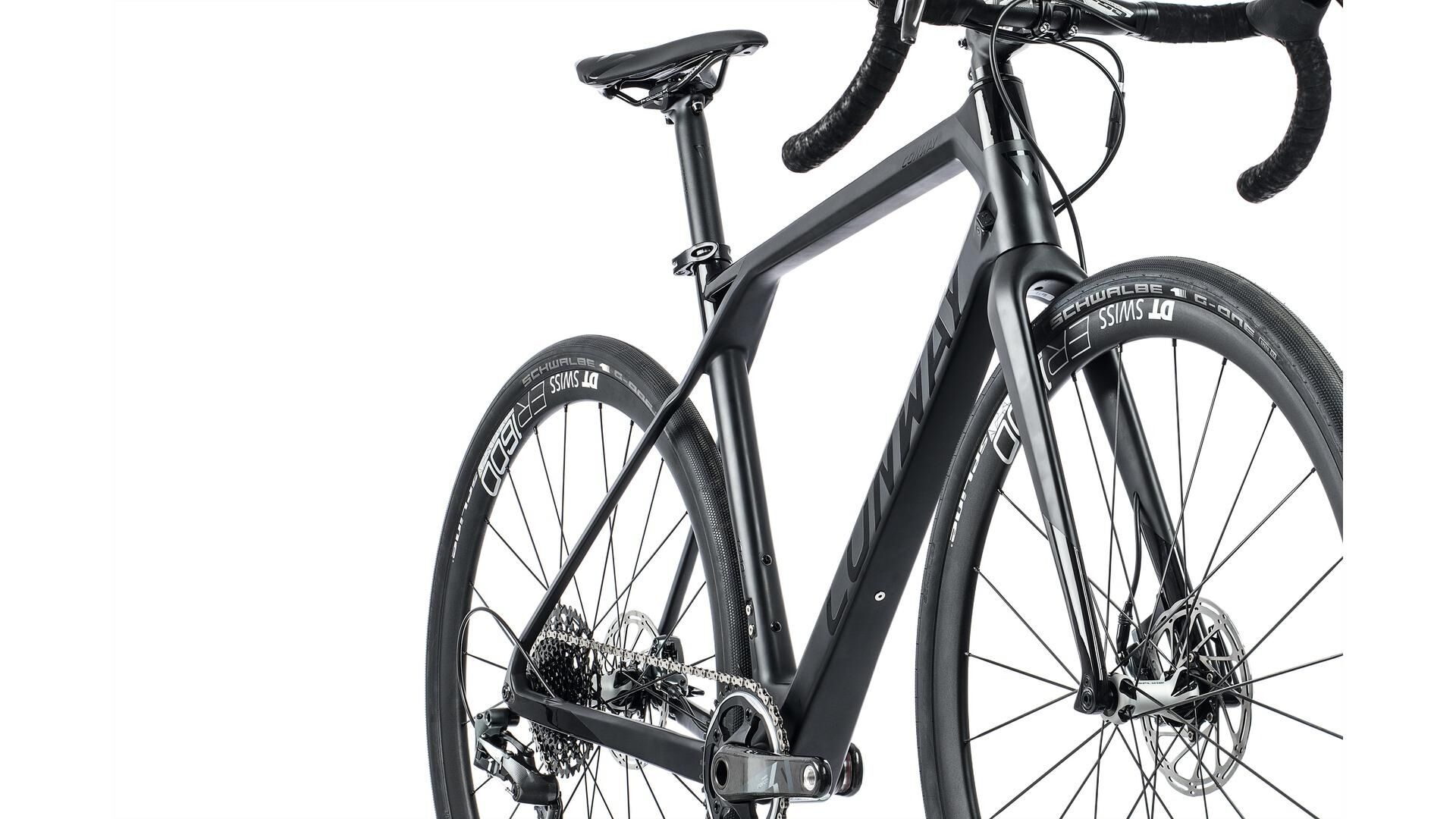 02875243_Conway_Gravelbike_GRV_1200_Carbon_4.jpg