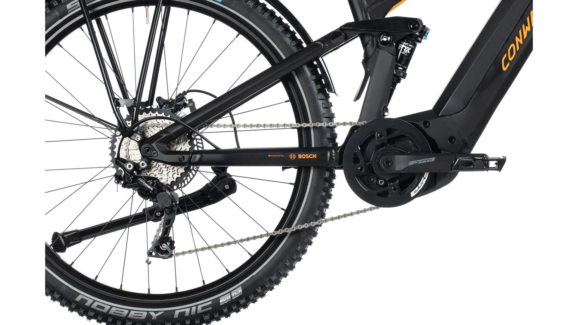 02879922_Conway_Elektro-MTB_Full-Suspension_Xyron_C_227_4.jpg