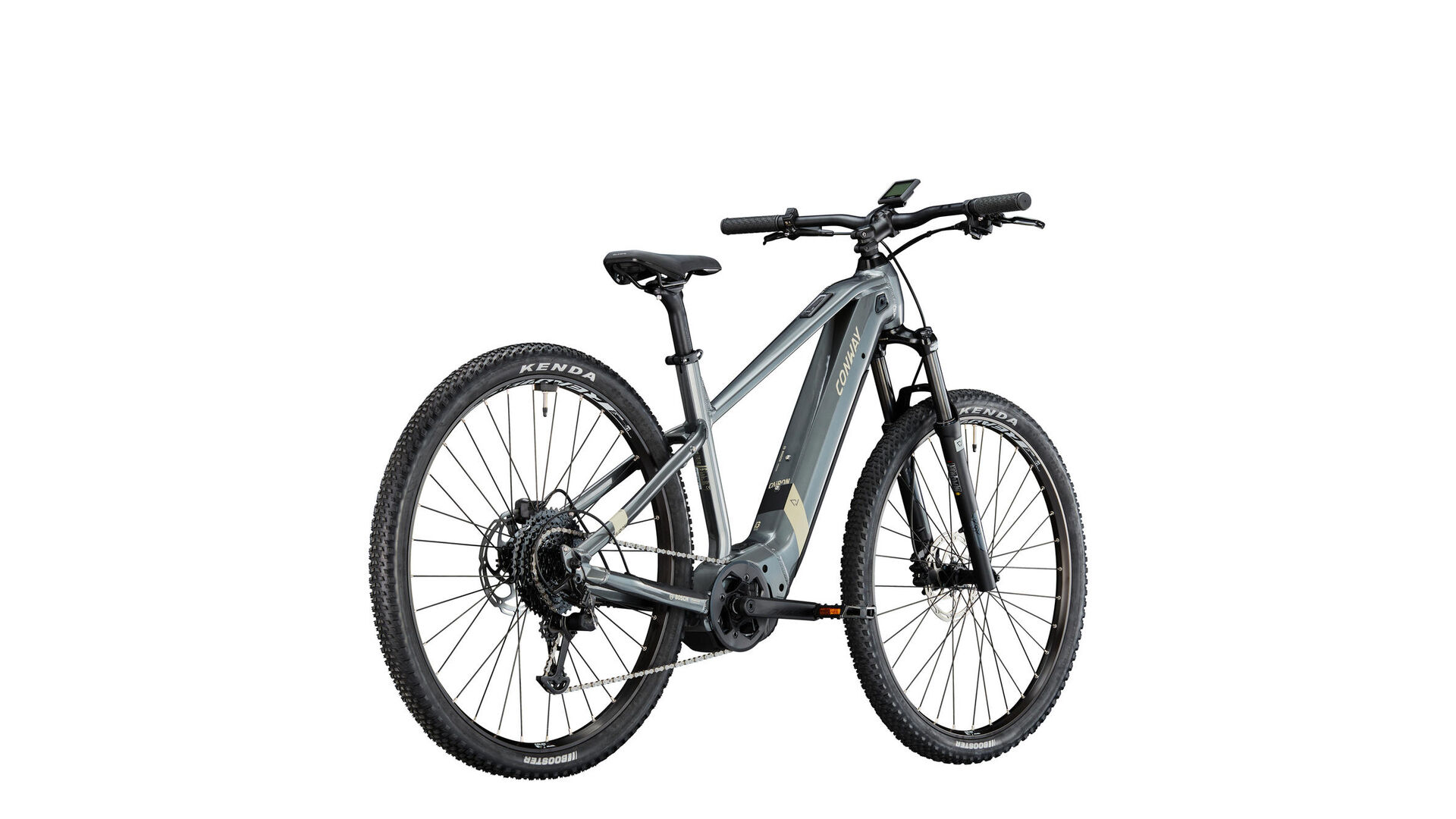 02825743_Conway_Elektro-MTB_Hardtail_Cairon_S_2.0_500_3.jpg