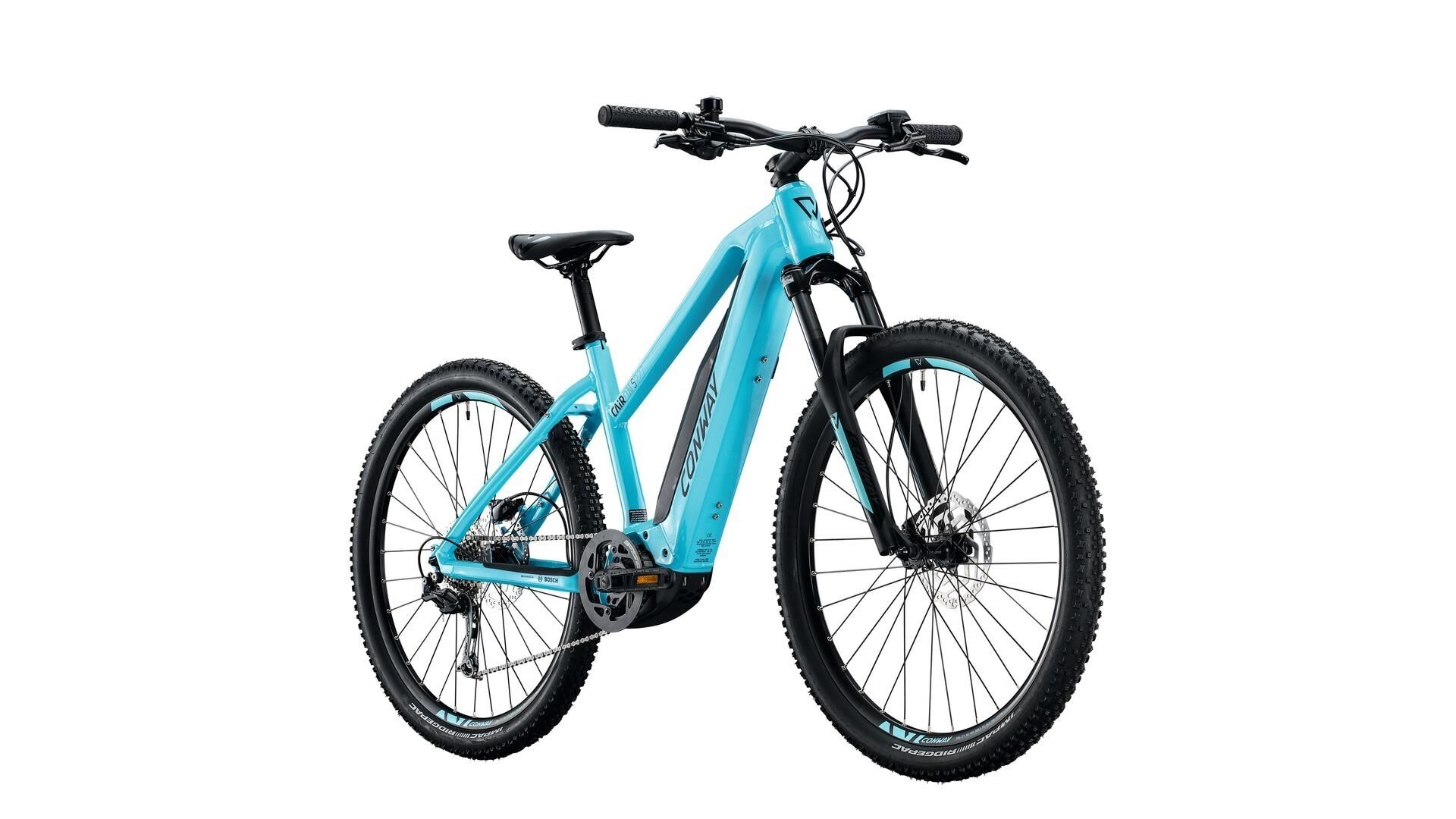 02878411_Conway_Elektro-MTB_Hardtail_Cairon_S_227_SE_500_2.jpg