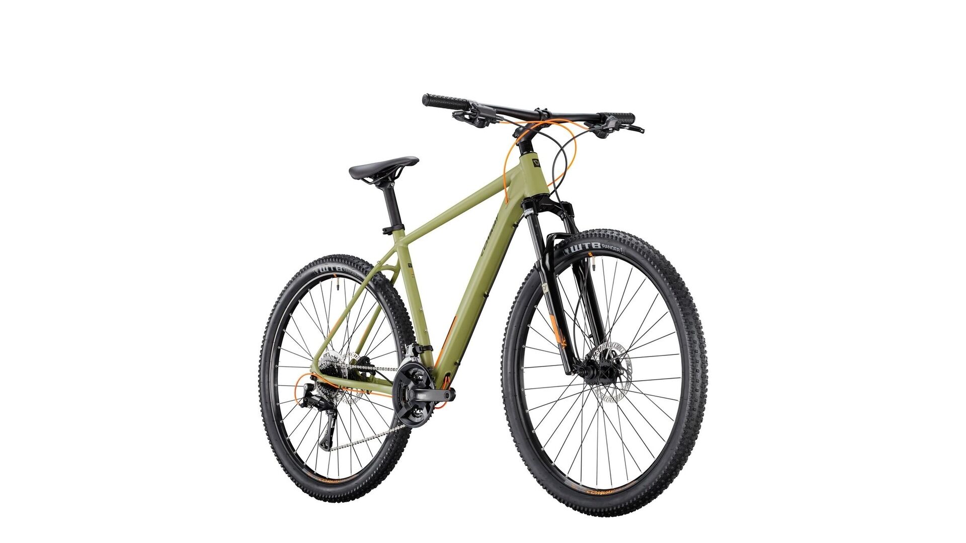 02810472_Conway_MTB_Hardtail_Razz_4.0_2.jpg