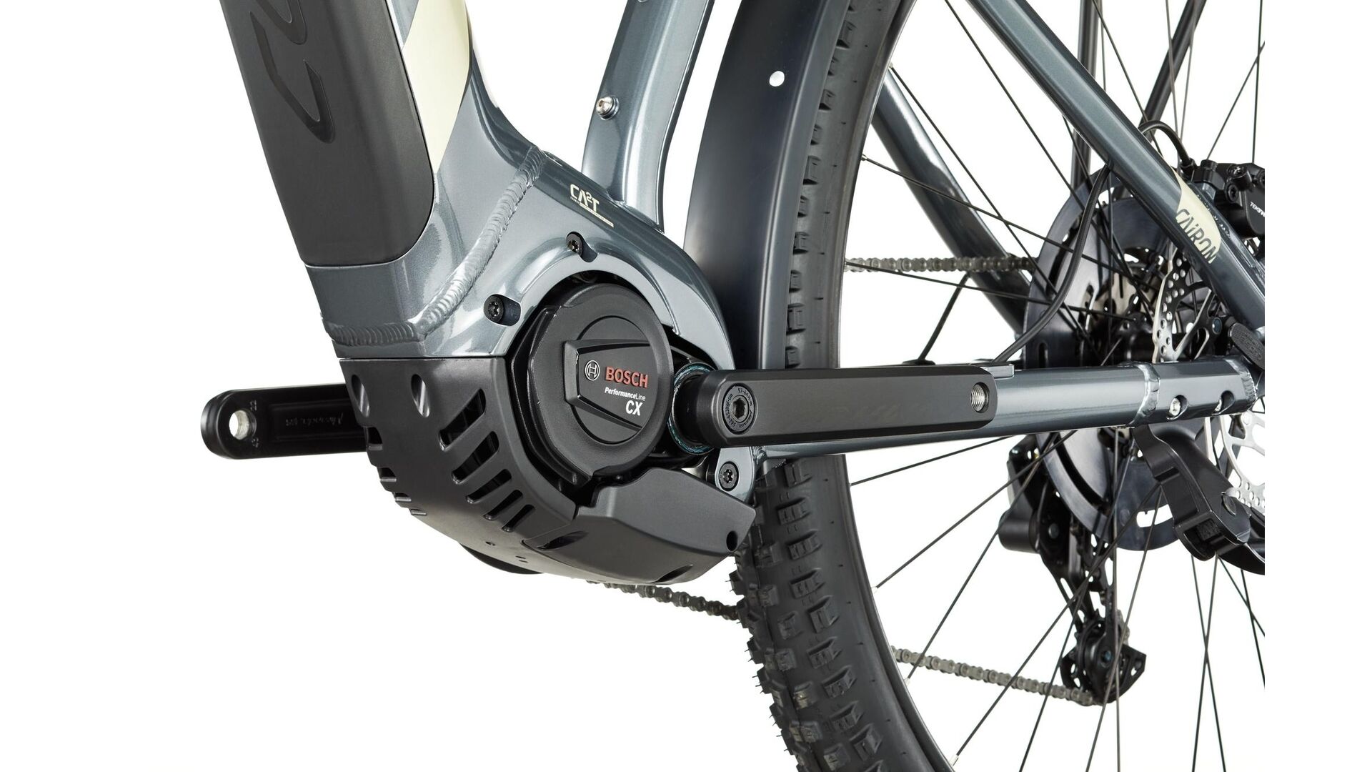 02810519_Conway_Elektro-MTB_Hardtail_Cairon_S_2.0_625_SE_4.jpg