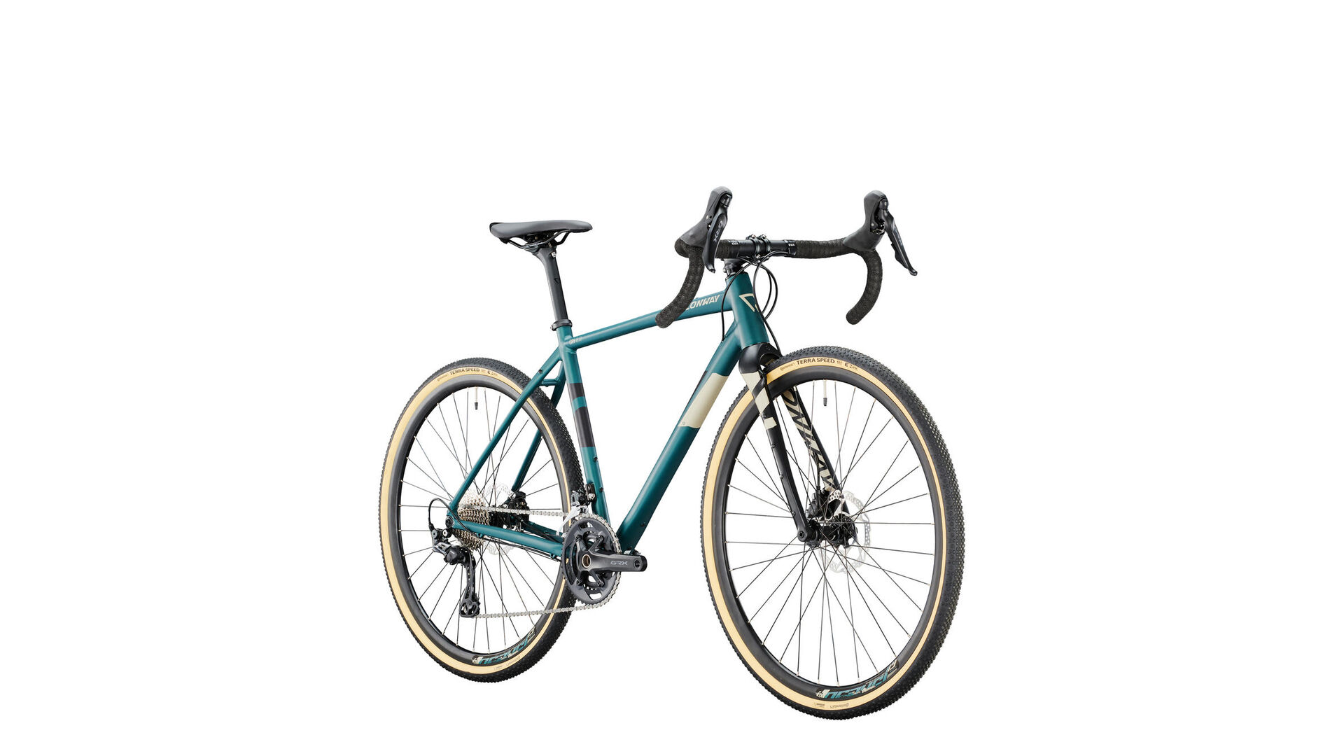 02897627_Conway_Gravelbike_GRV_8.0_2.jpg