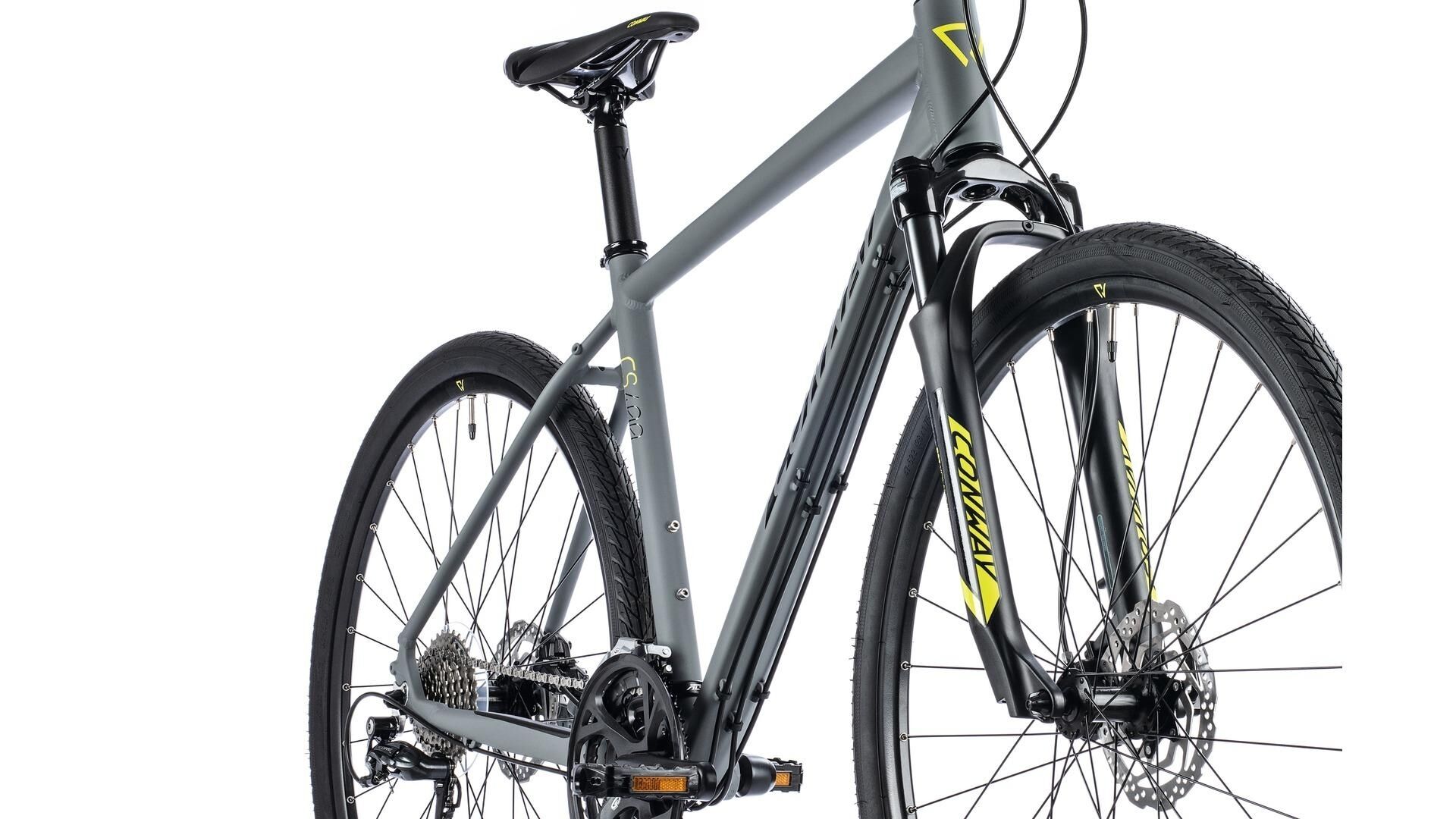 02881720_Conway_Crossrad_CS_400_3.jpg