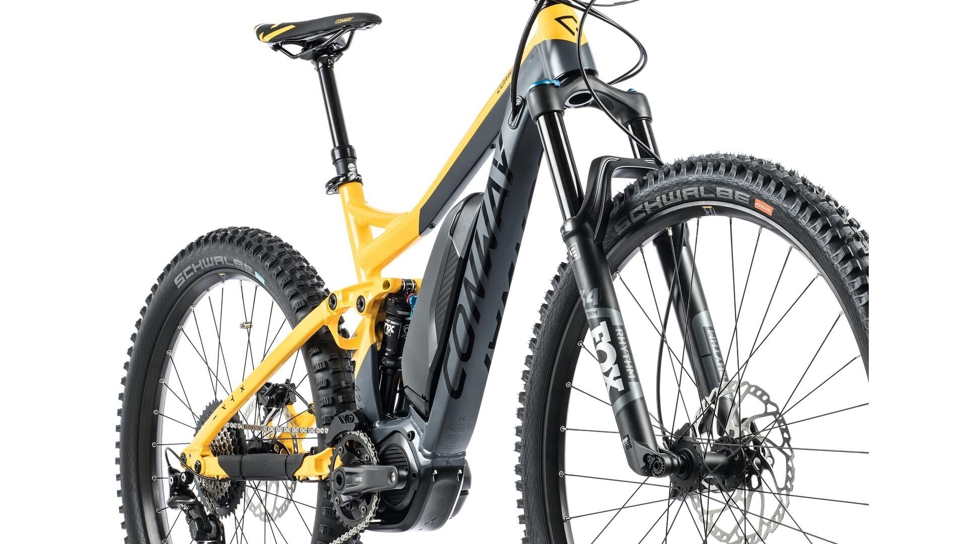 02874436_Conway_Elektro-MTB_Full-Suspension_eWME_427_MX_4.jpg
