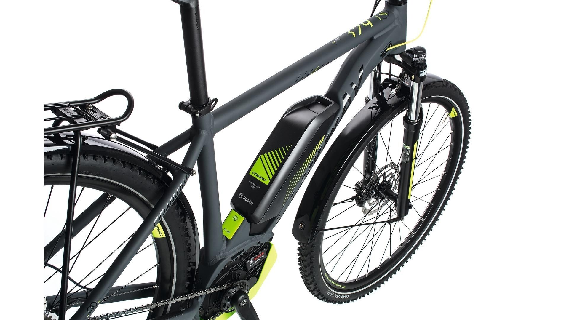 02867661_Conway_Elektro-MTB_Hardtail_eMC_329_4.jpg