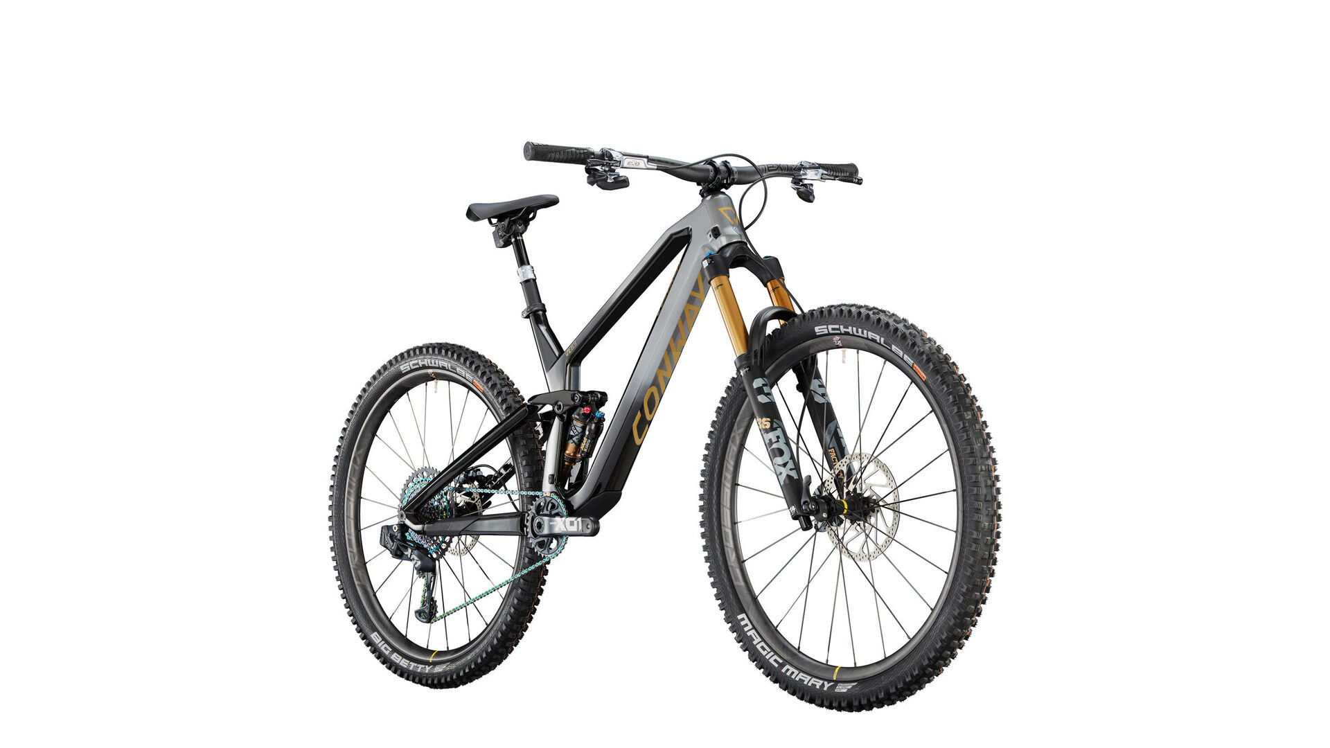 02822989_Conway_MTB_Full-Suspension_WME_8.9_2.jpg