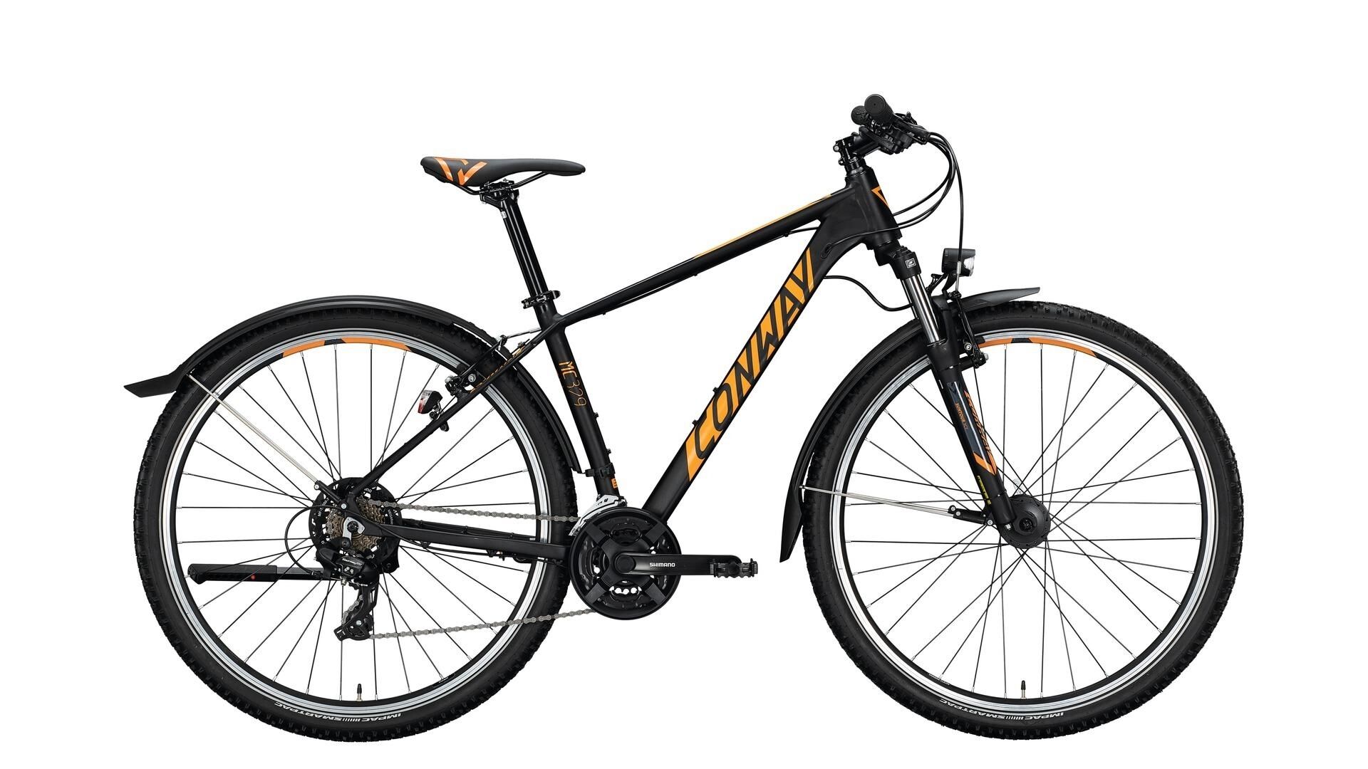02876415_Conway_MTB_StVZO_MC_329_1.jpg