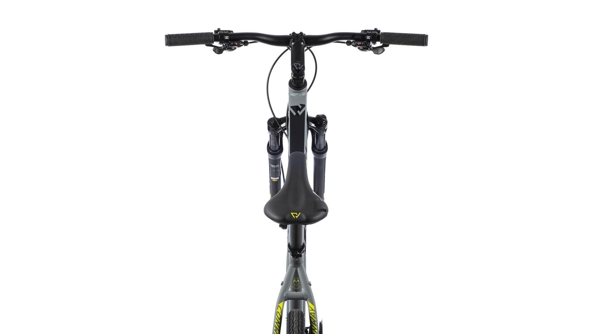 02881720_Conway_Crossrad_CS_400_5.jpg