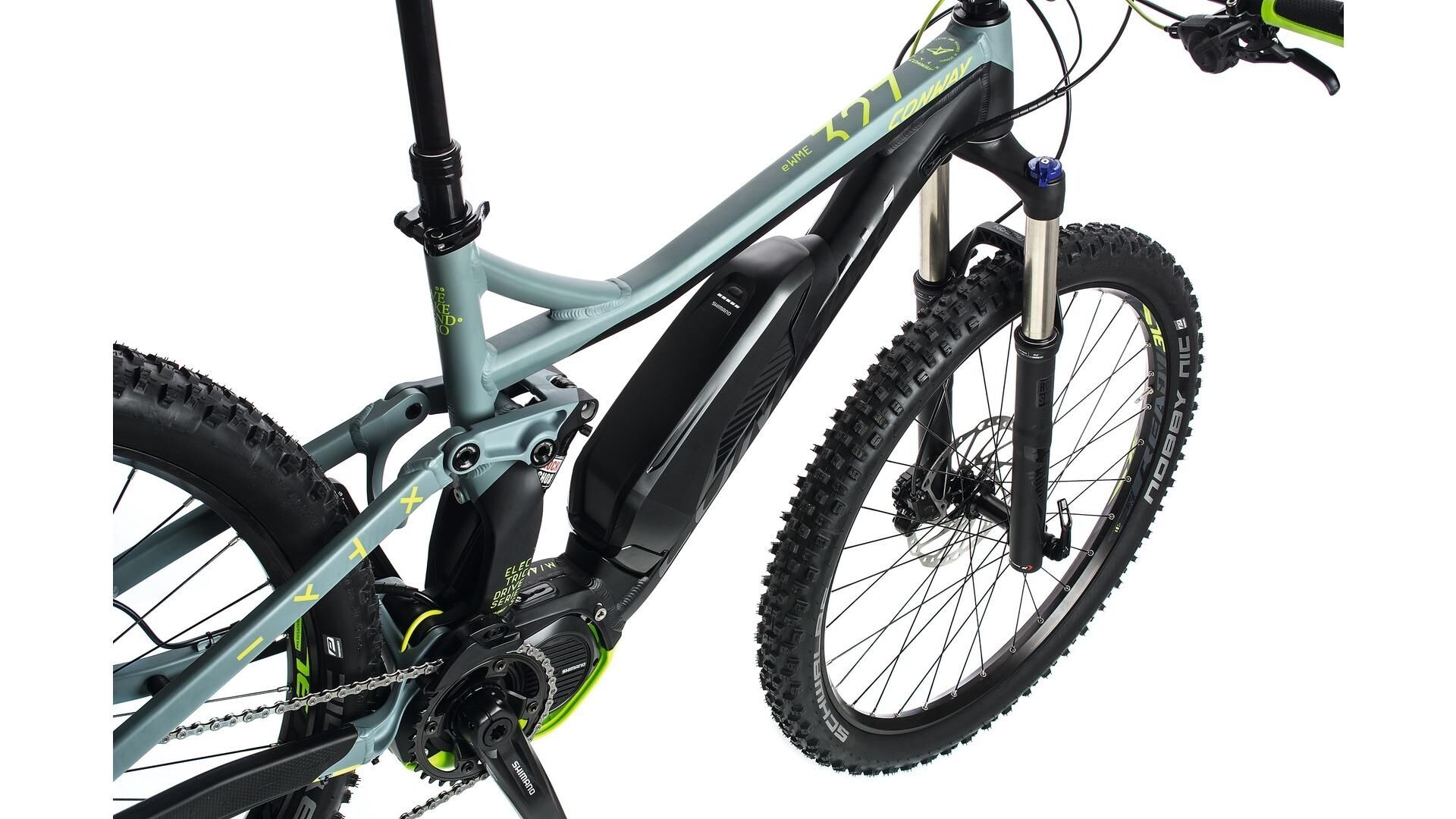 02868370_Conway_Elektro-MTB_Full-Suspension_eWME_327_5.jpg