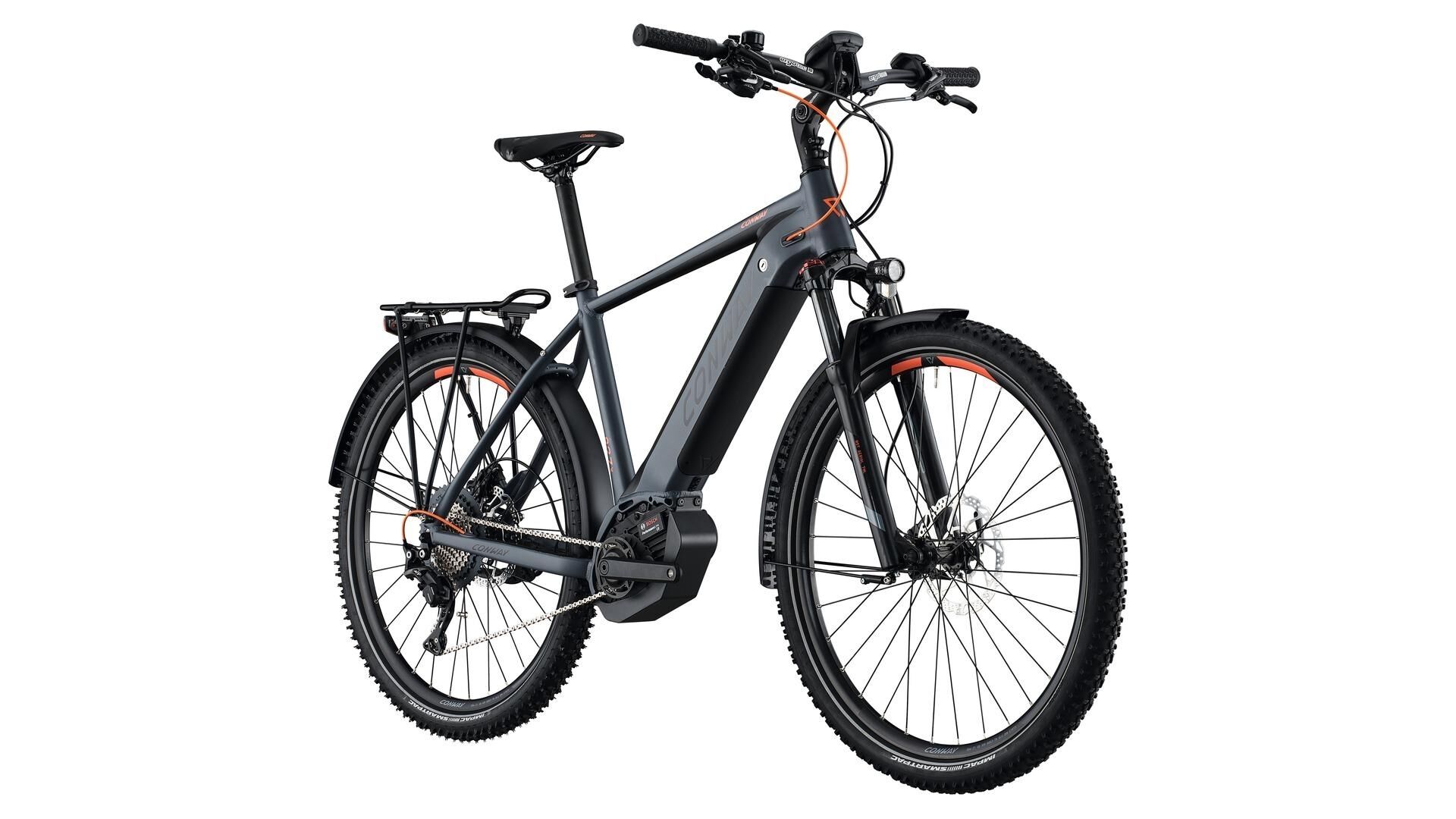 02872356_Conway_Elektro-MTB_Hardtail_eMC_827_3.jpg