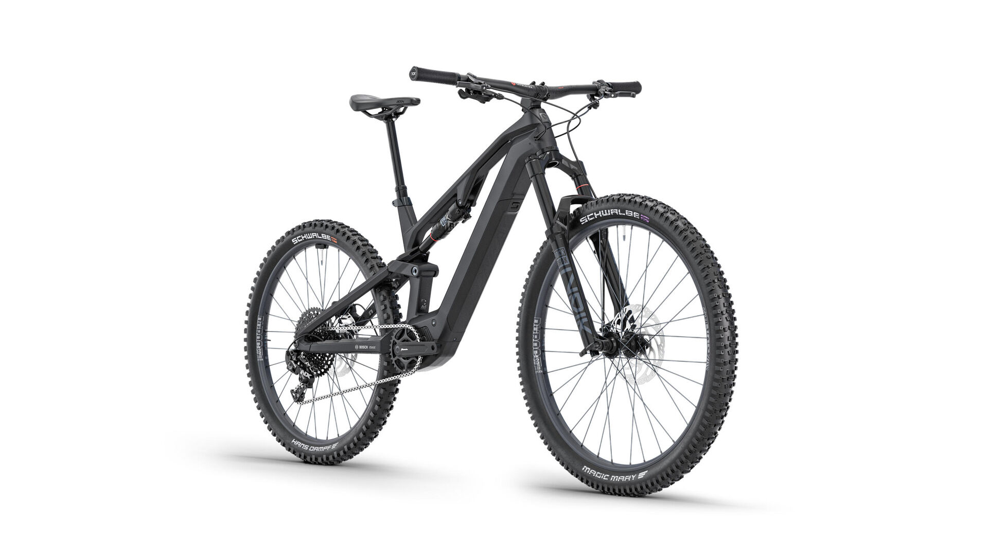 02830069_Conway_Elektro-MTB_Full-Suspension_Ryvon_ST_4.0_2.jpg