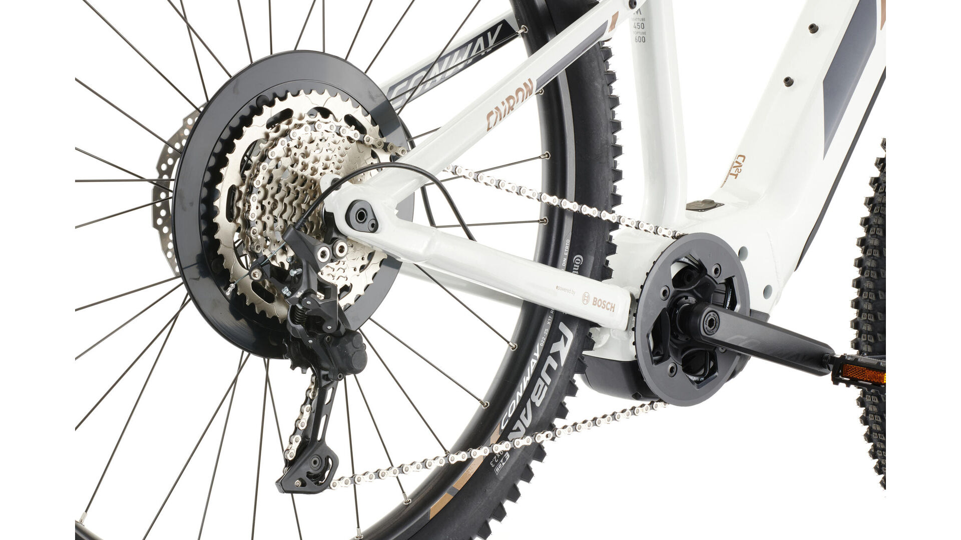 02894699_Conway_Elektro-MTB_Hardtail_Cairon_S_5.0_3.jpg